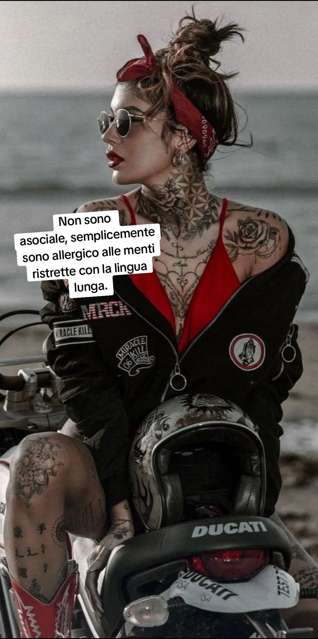 @M.M. Giovanni(8,7)