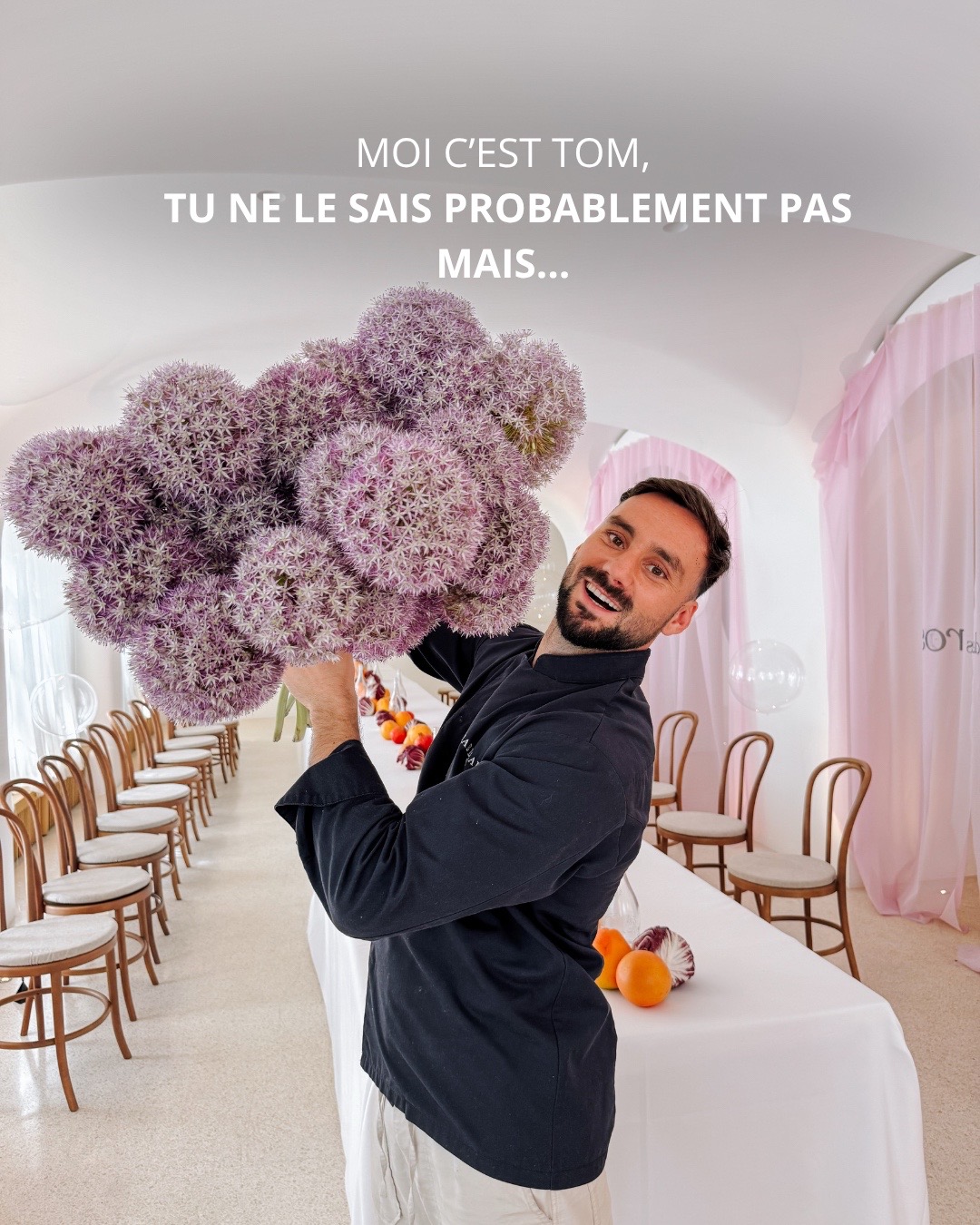 @TABLEAUX PARIS