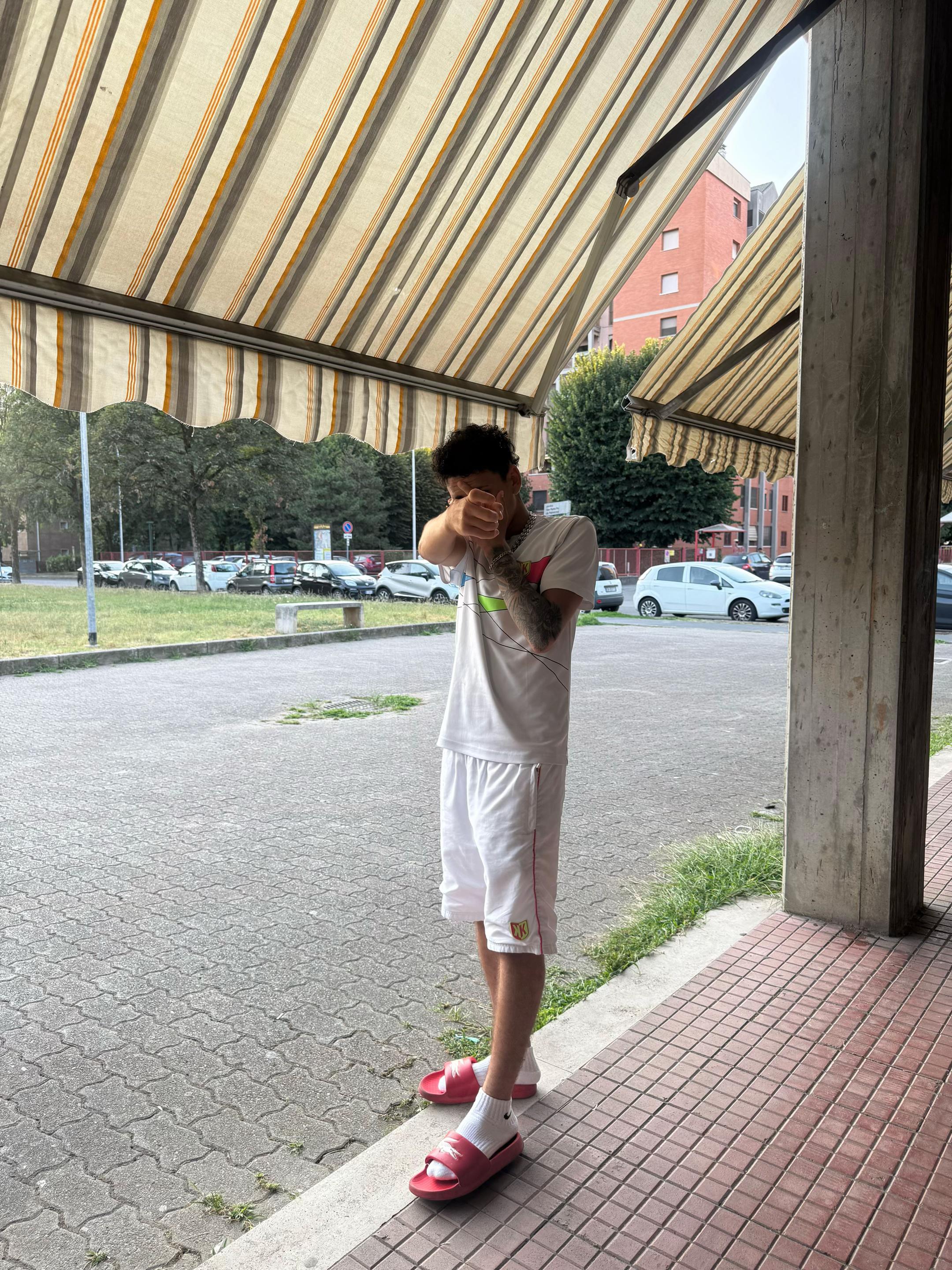 @youssef2005🥇🇮🇹