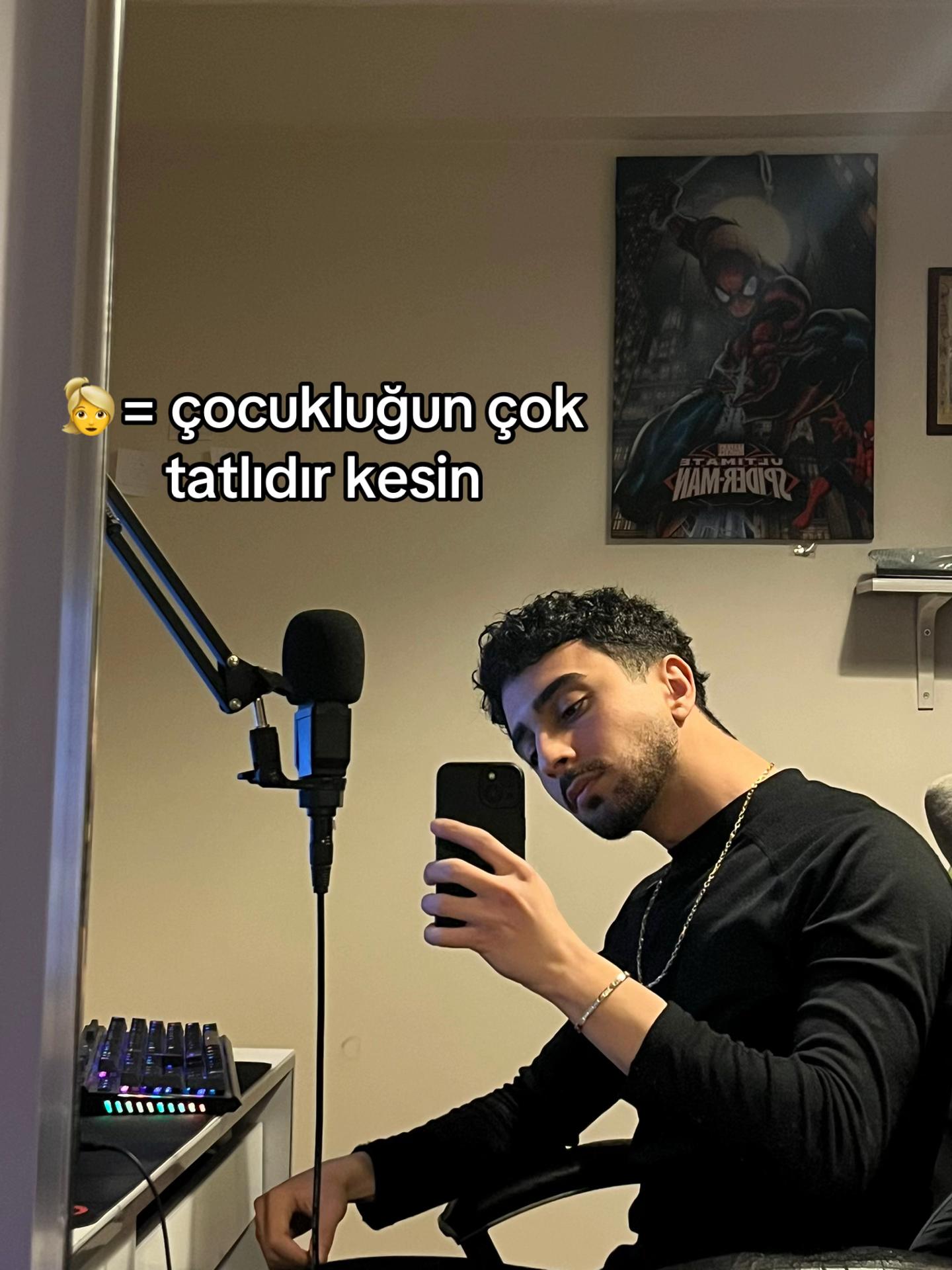 @onlyumutcan