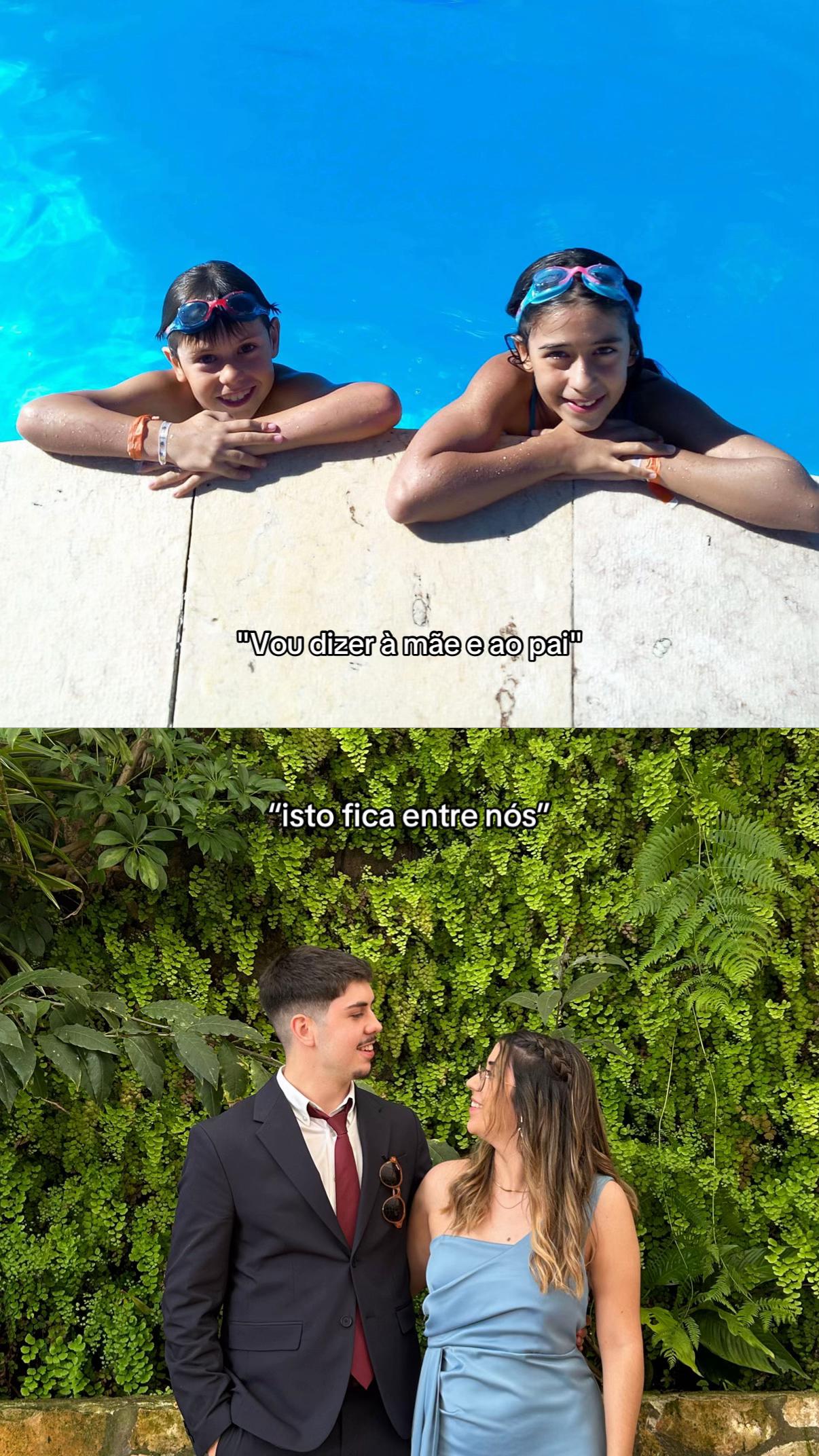 @margarida esteves