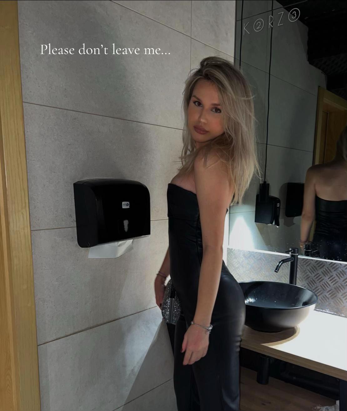 @rebeccazbozil