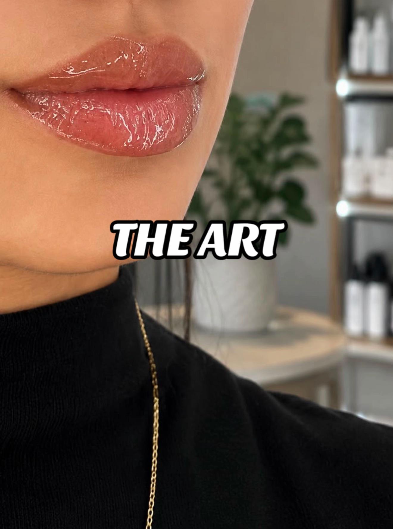 @Kfarma