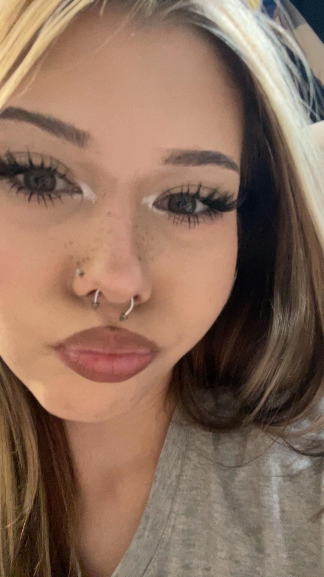 @roksiiii666