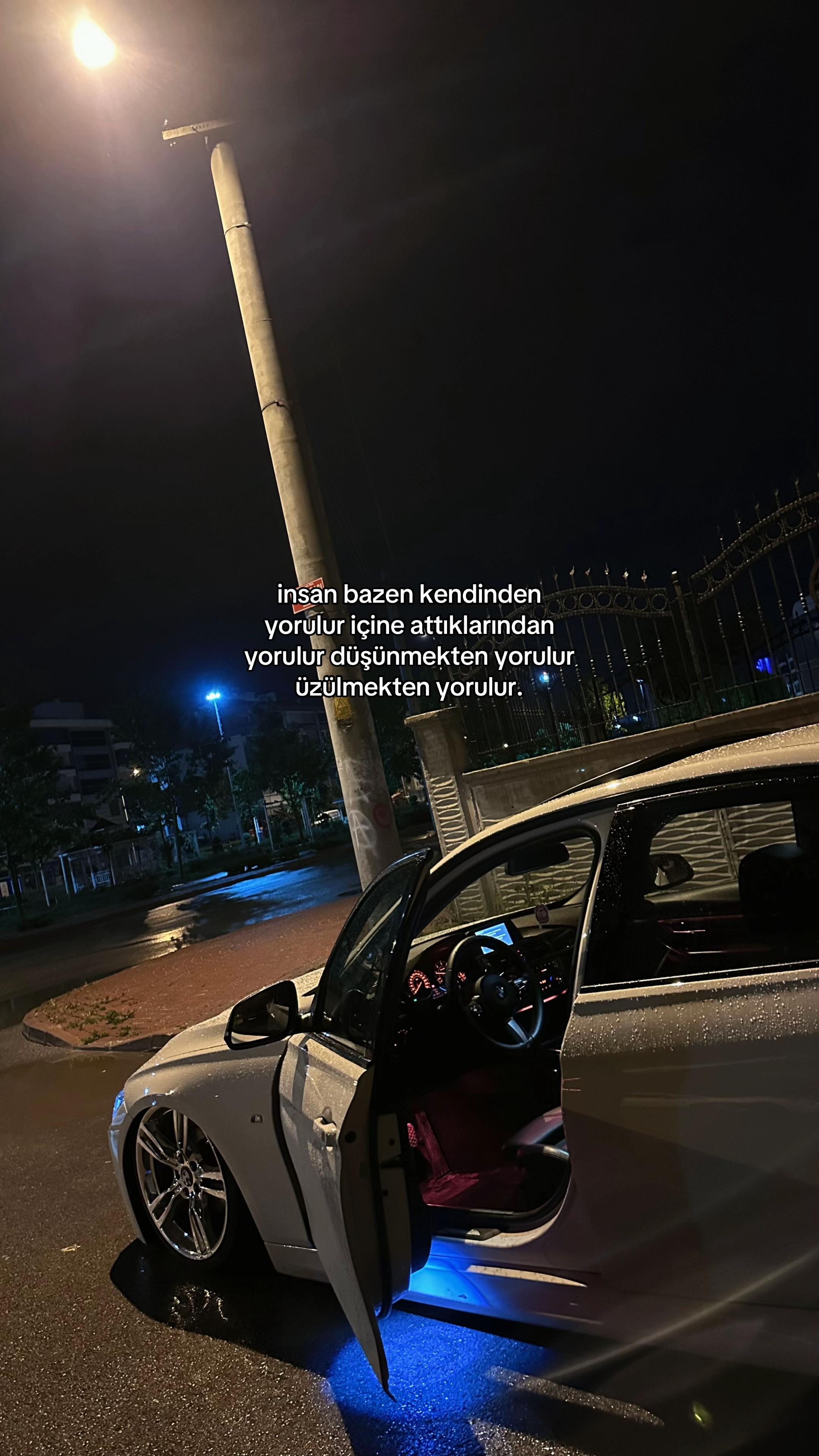 @Mücahit Süsen