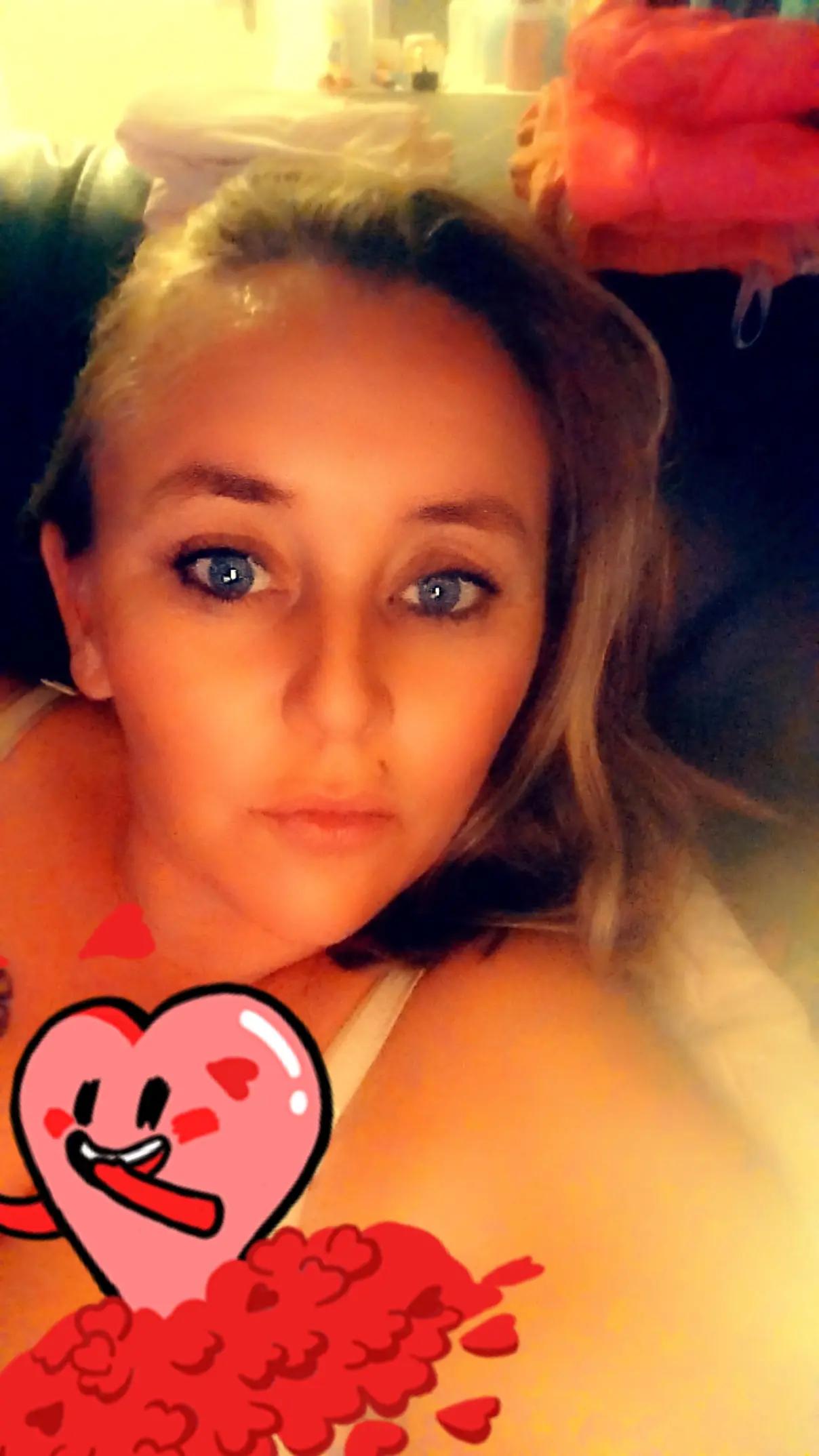 @jessjess
