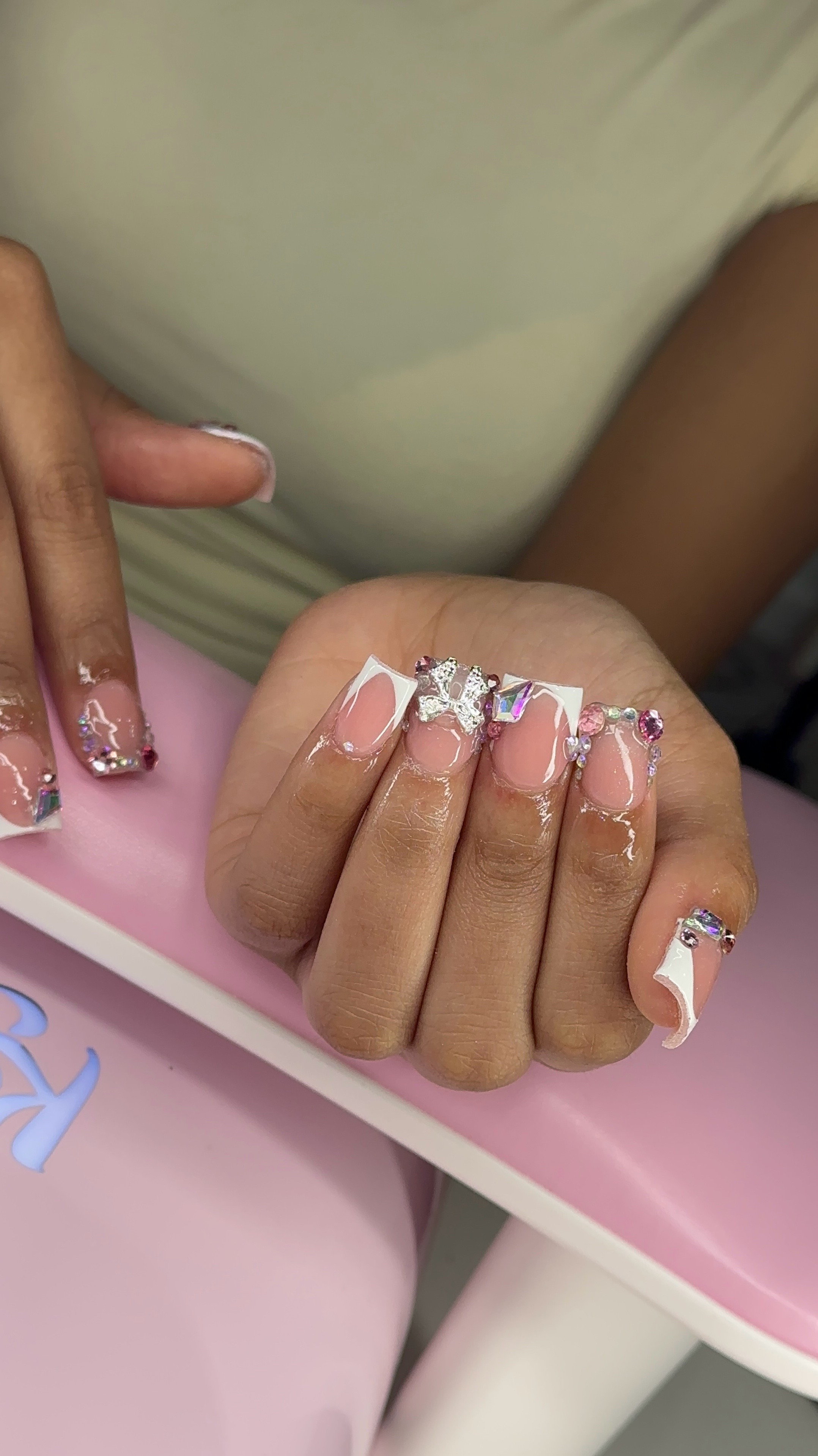 @TheNailR00m