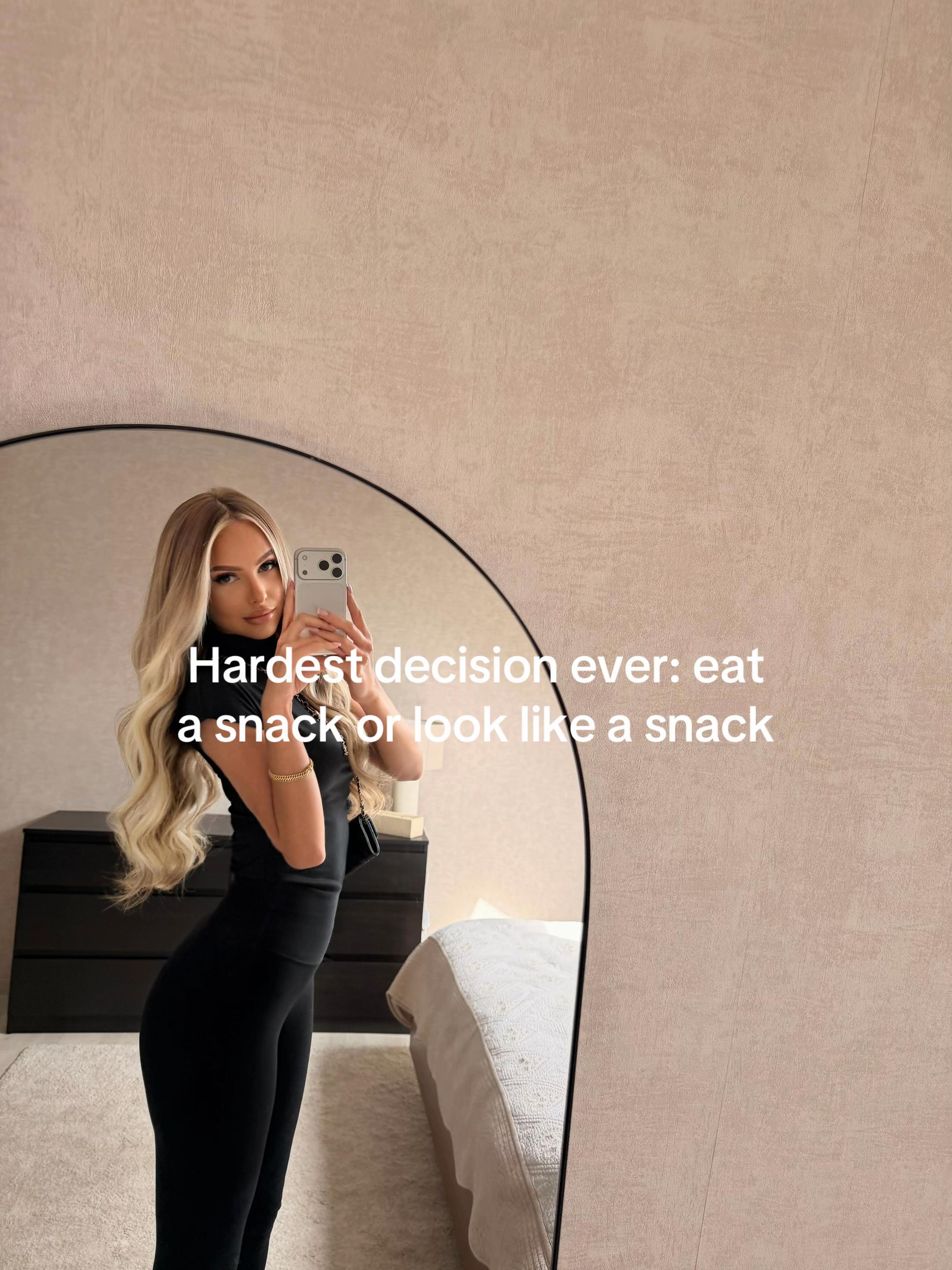 @E