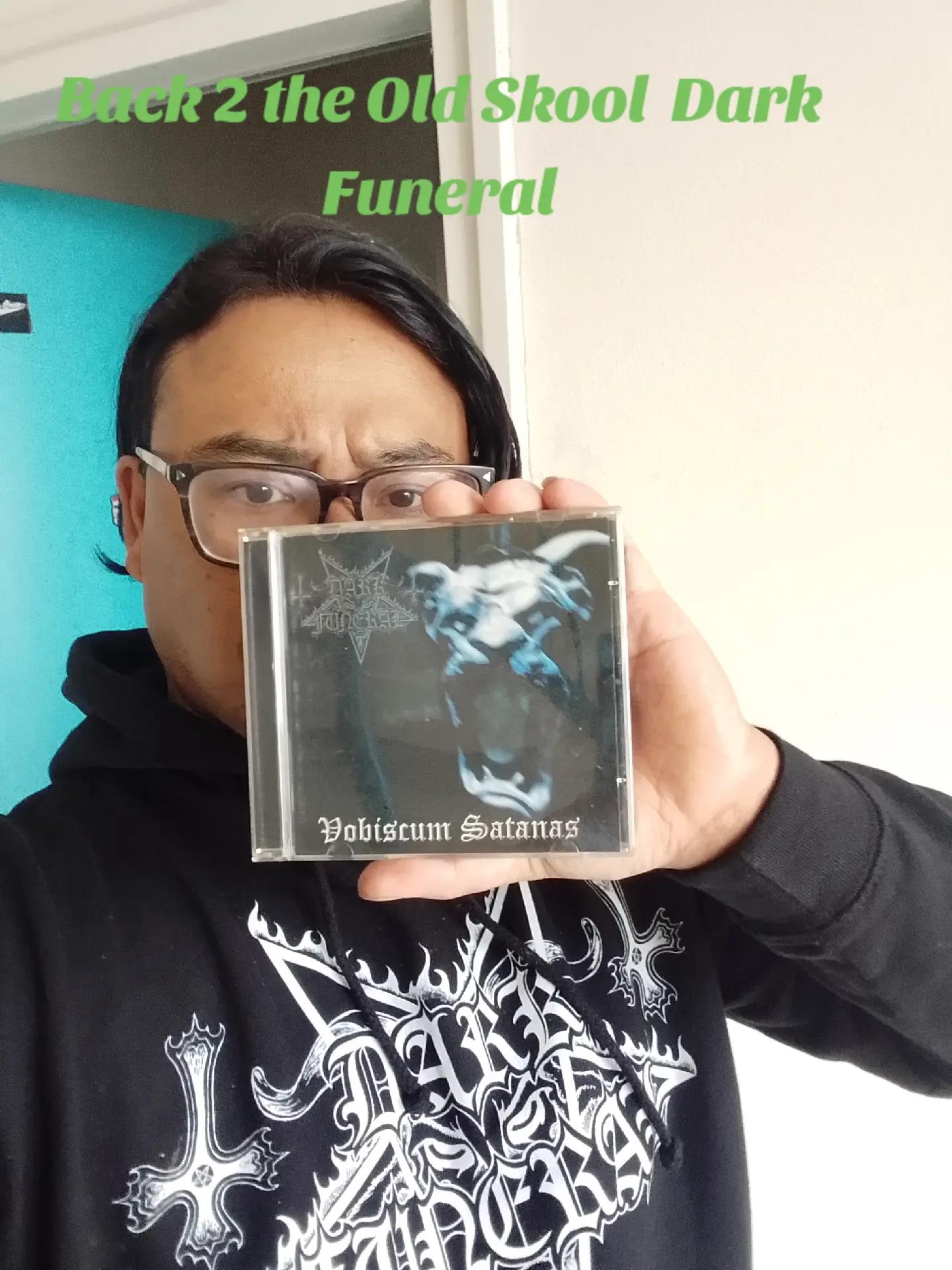 @Martijn Wicky Anwar on Youtube