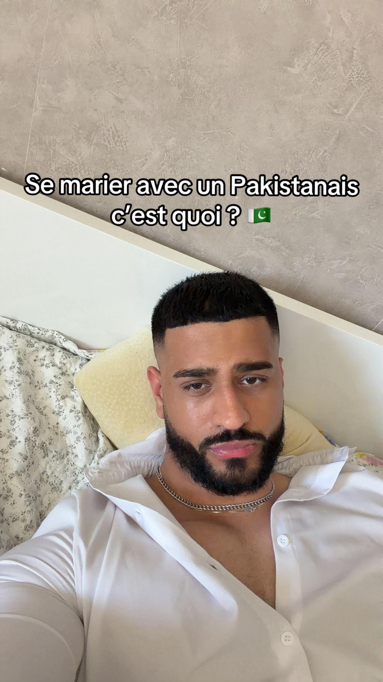 @rehan93x 🇵🇰