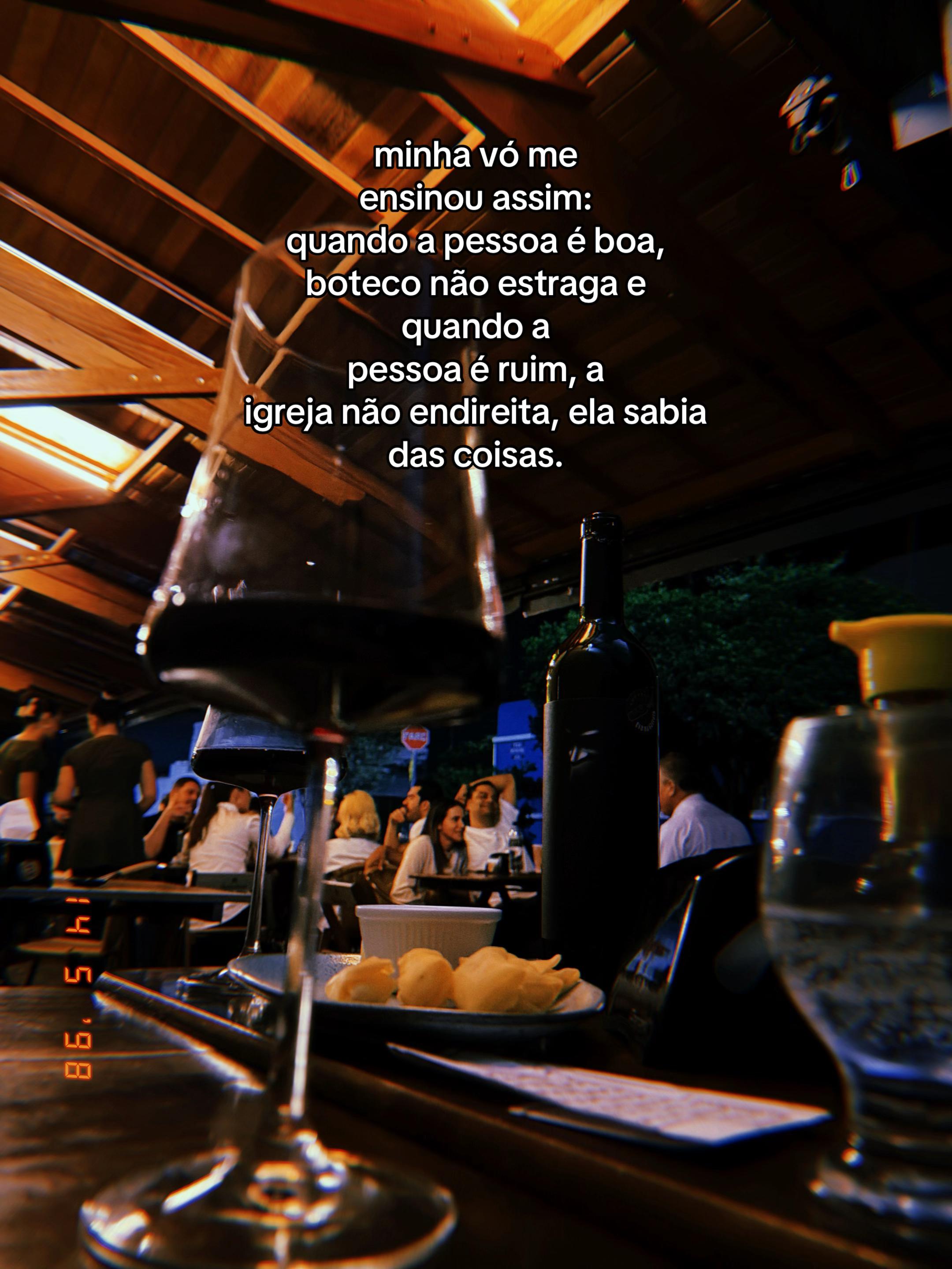 @Mariana Anjos