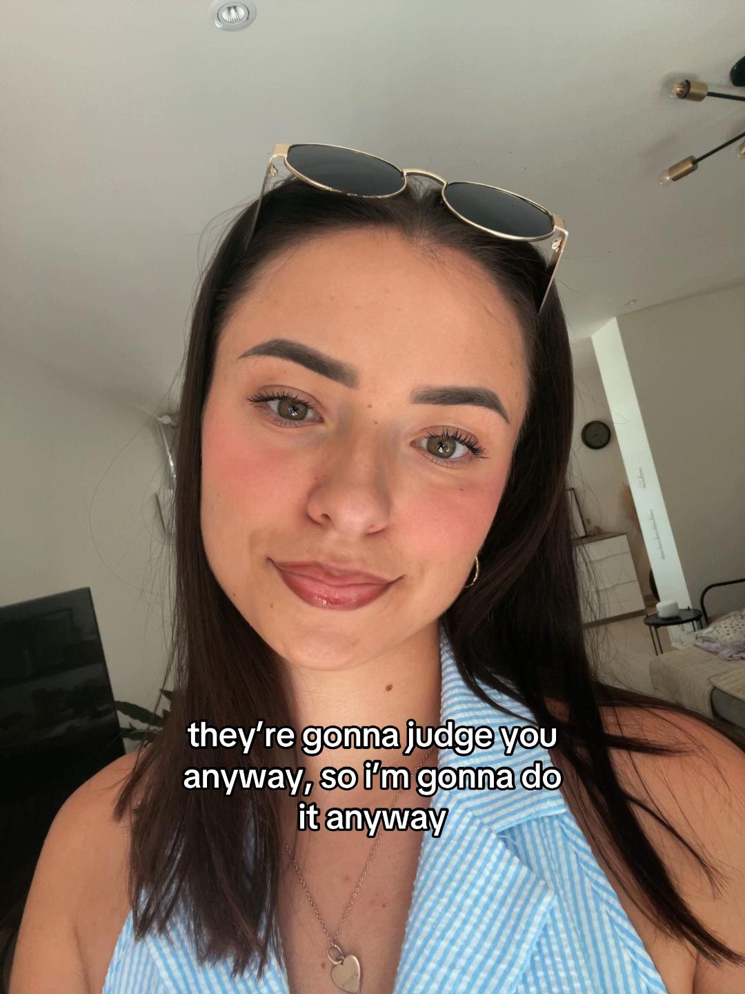 @Sofia Jelic