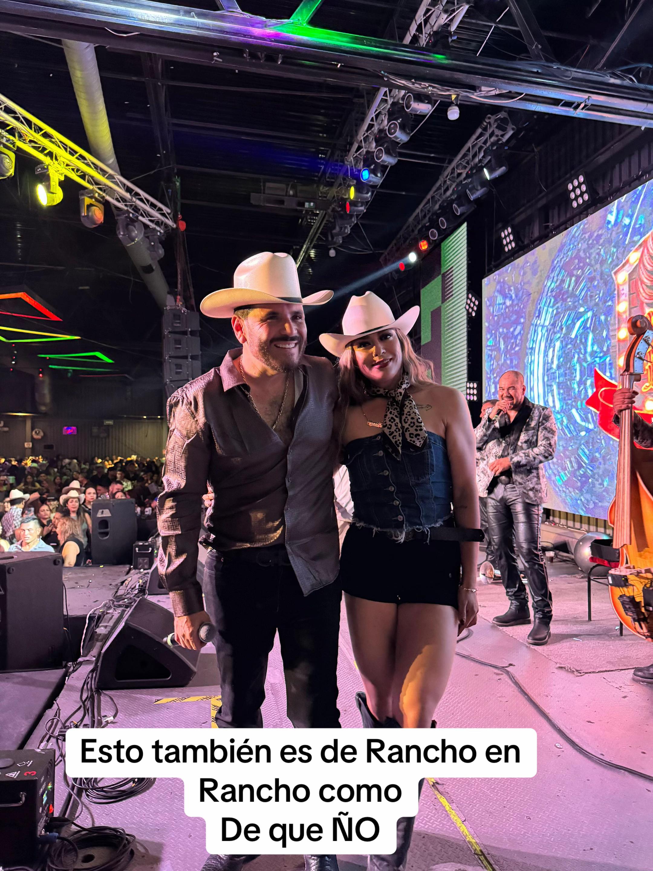 @Alfredito Komander
