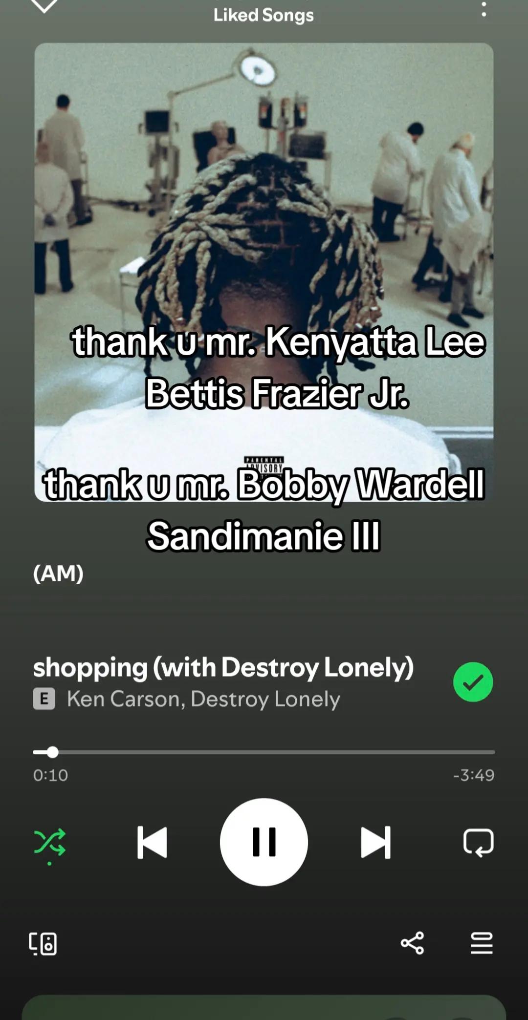 @00neiil.trne