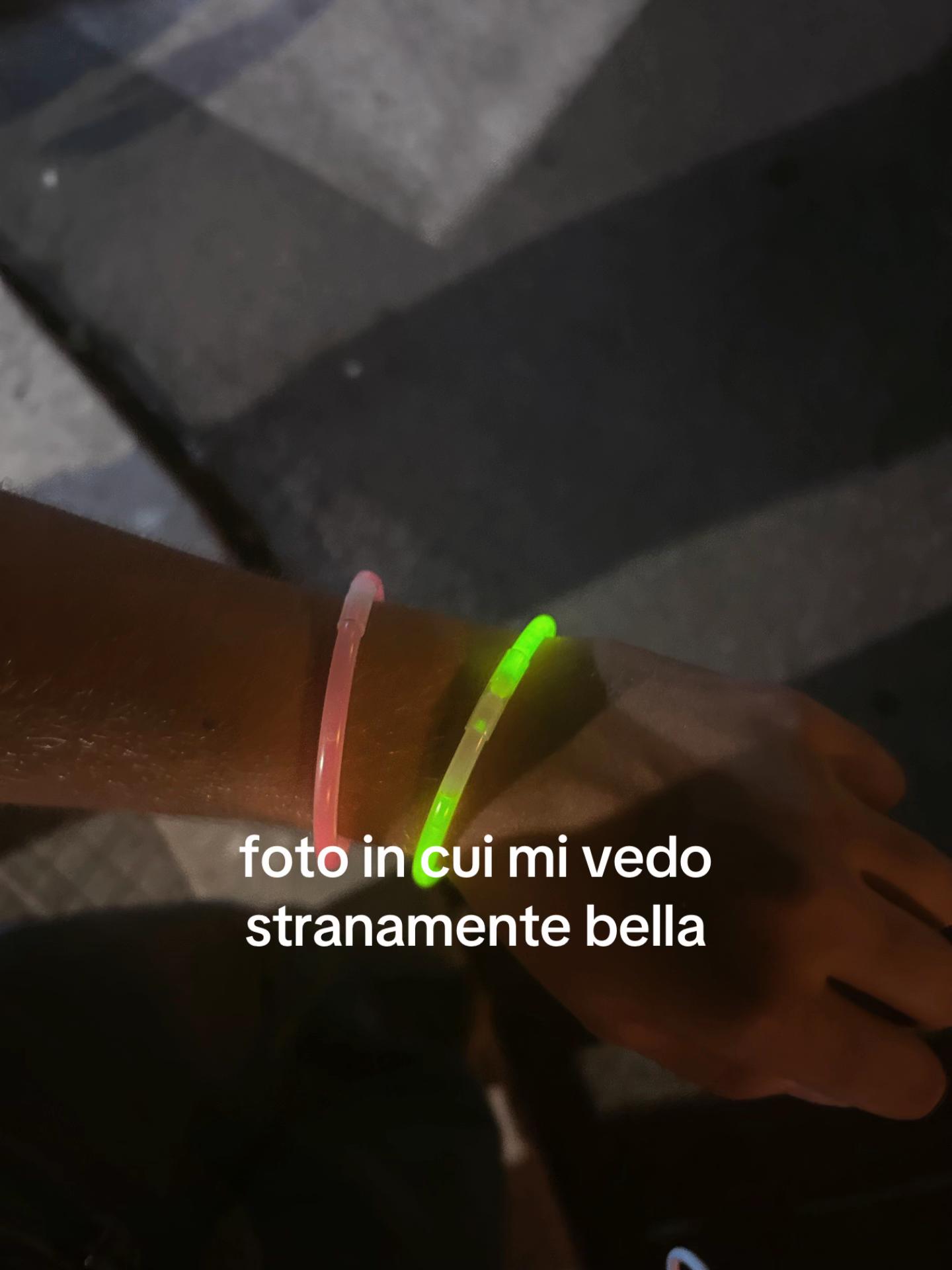 @emma🦈
