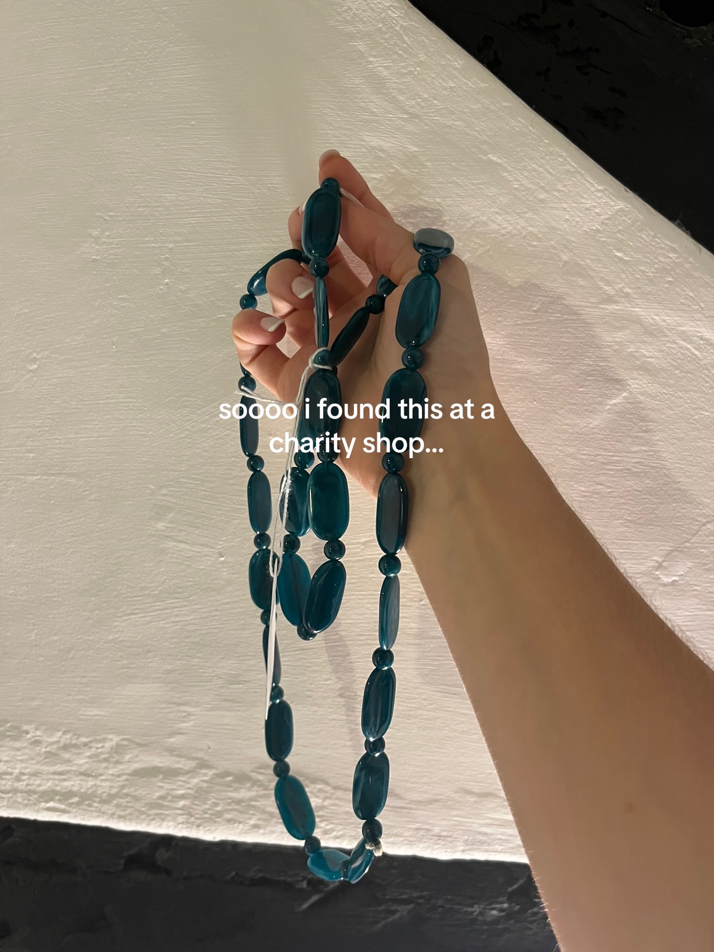 @Blustudioz
