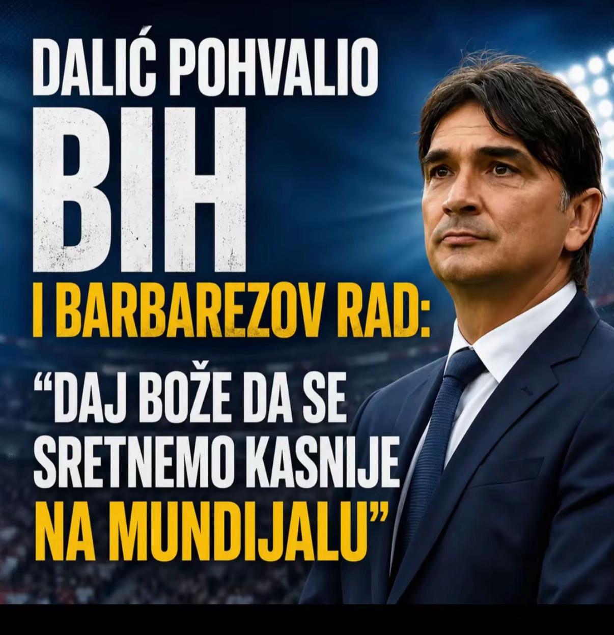 @football_bosnia