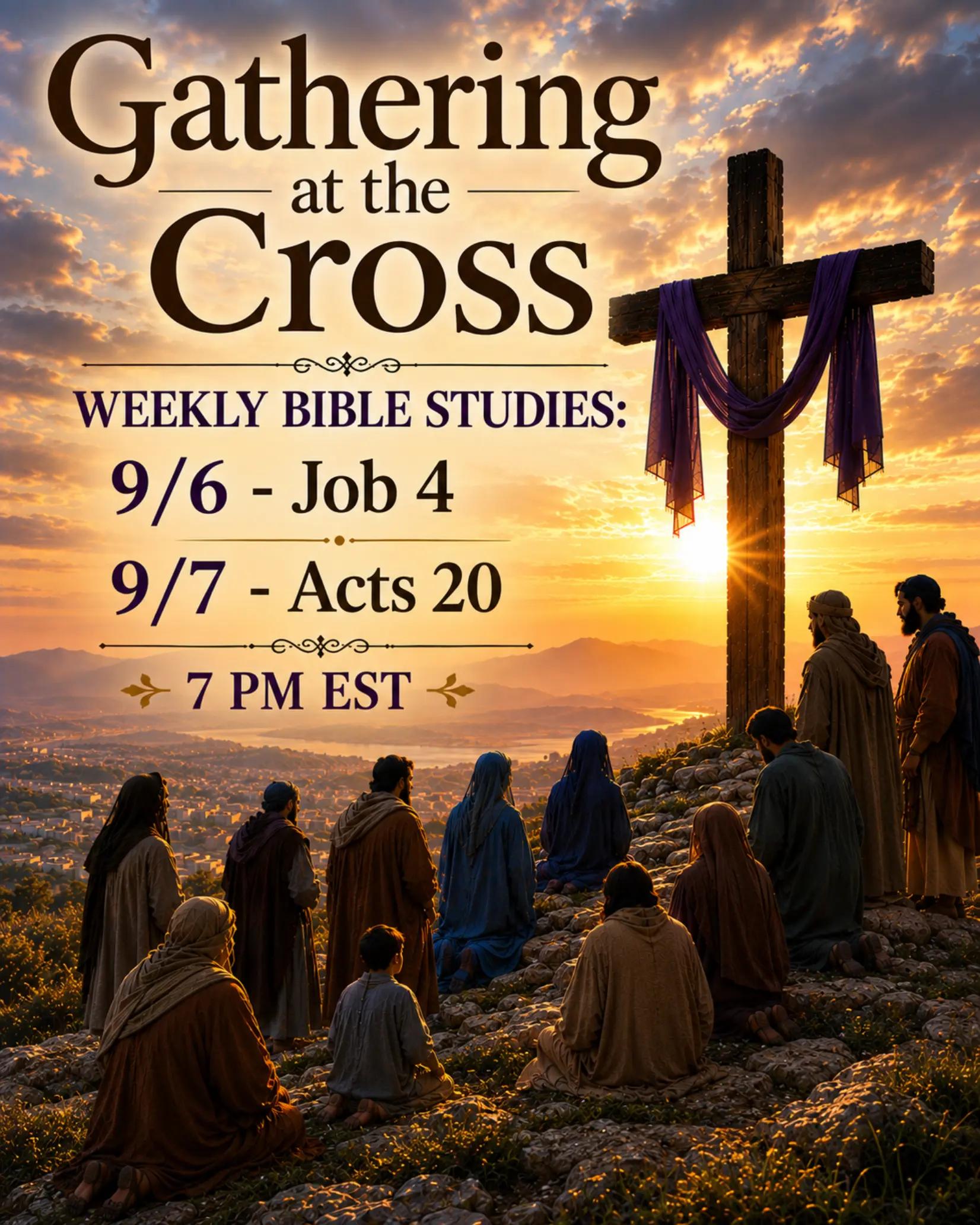 @✝️ SavedByGrace ✝️