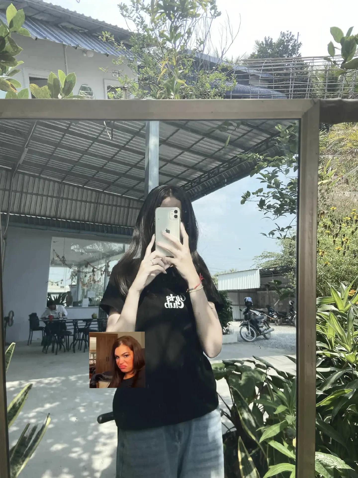 @Nyta