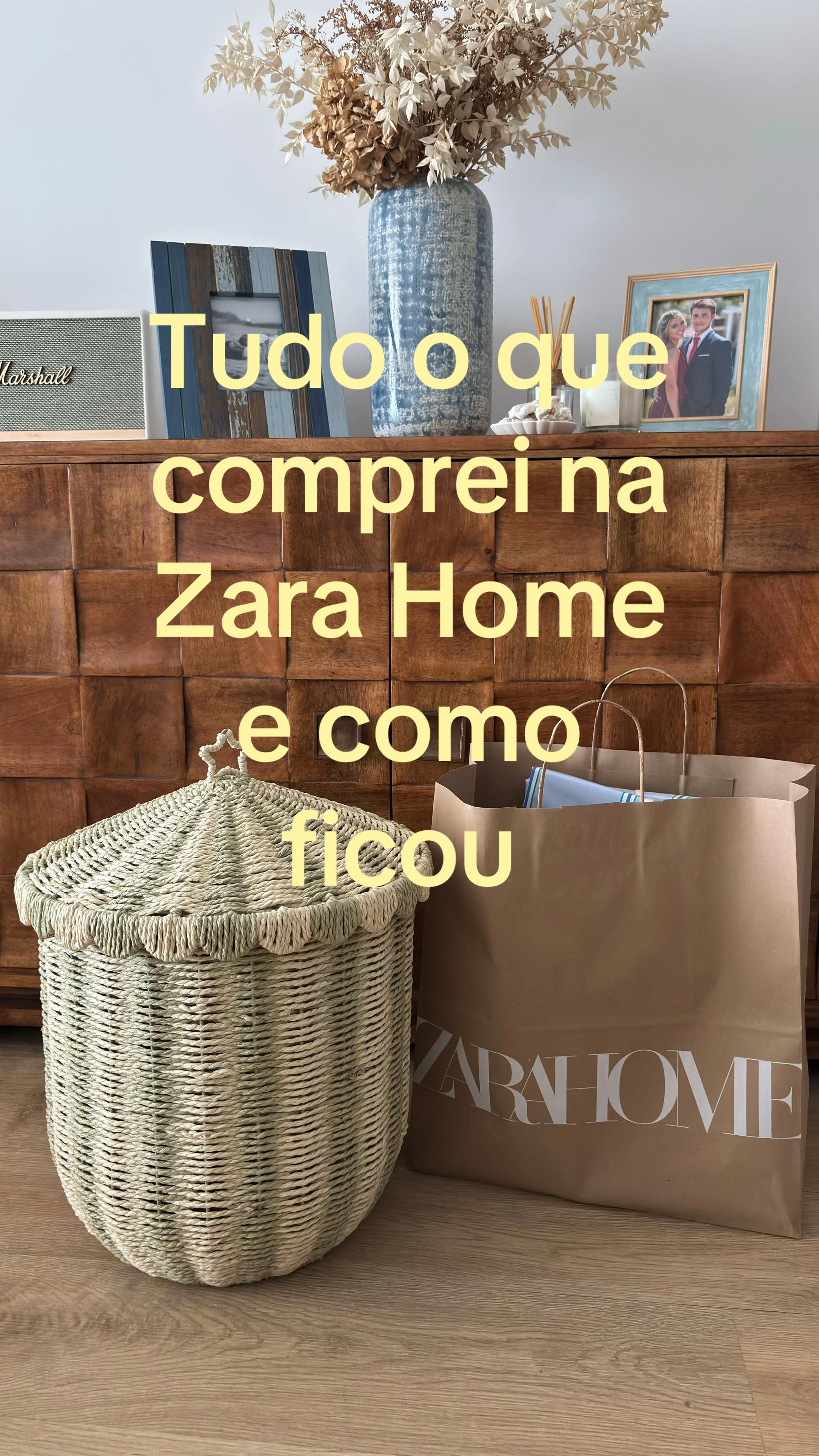 @Marta de Barros F. ✨