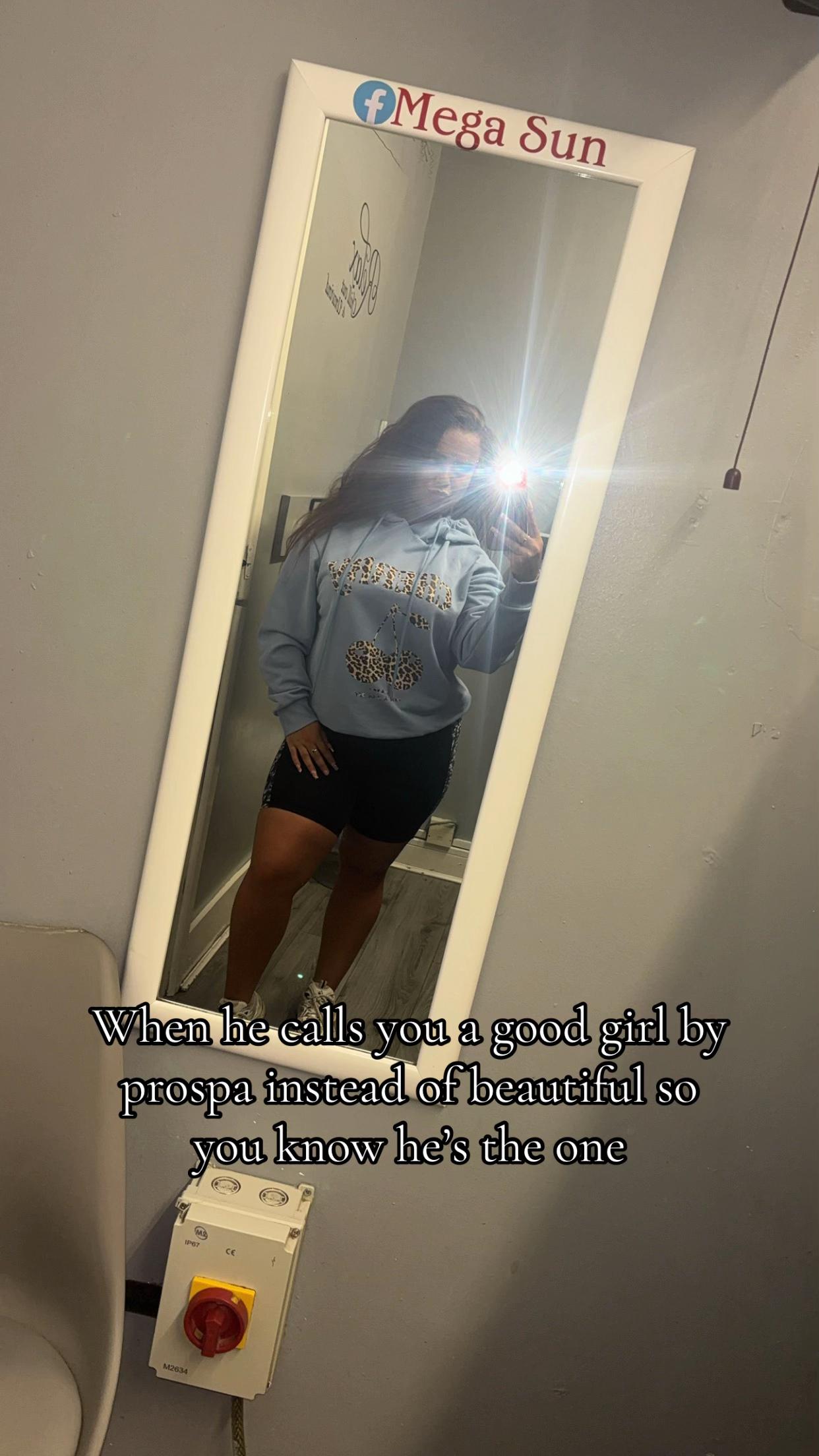 @Aimee🍒✨🦋
