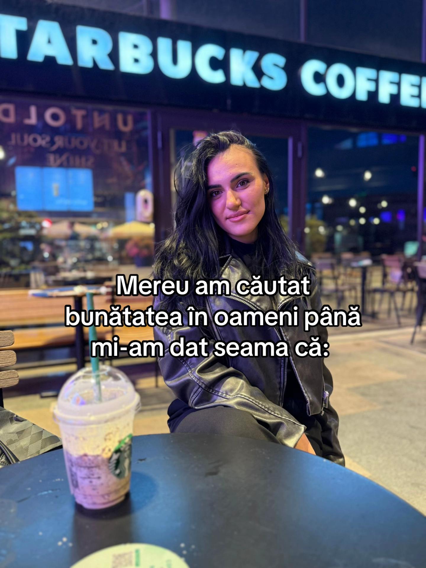 @A N D R E E A