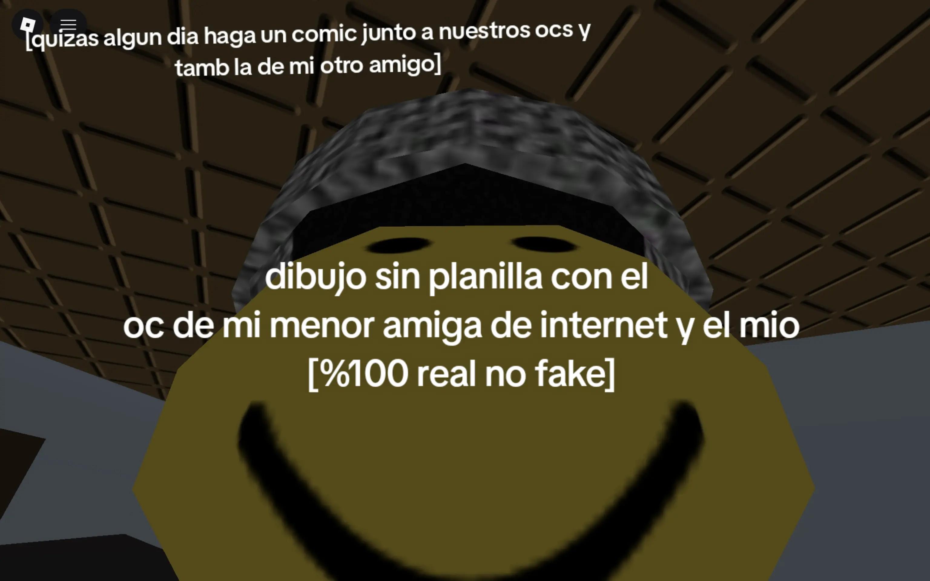@☆⋆. 𐙚˚࿔𐐬ᥕ𐐩𐑀𐓡r𐔤⋆. 𐙚˚⋆☆