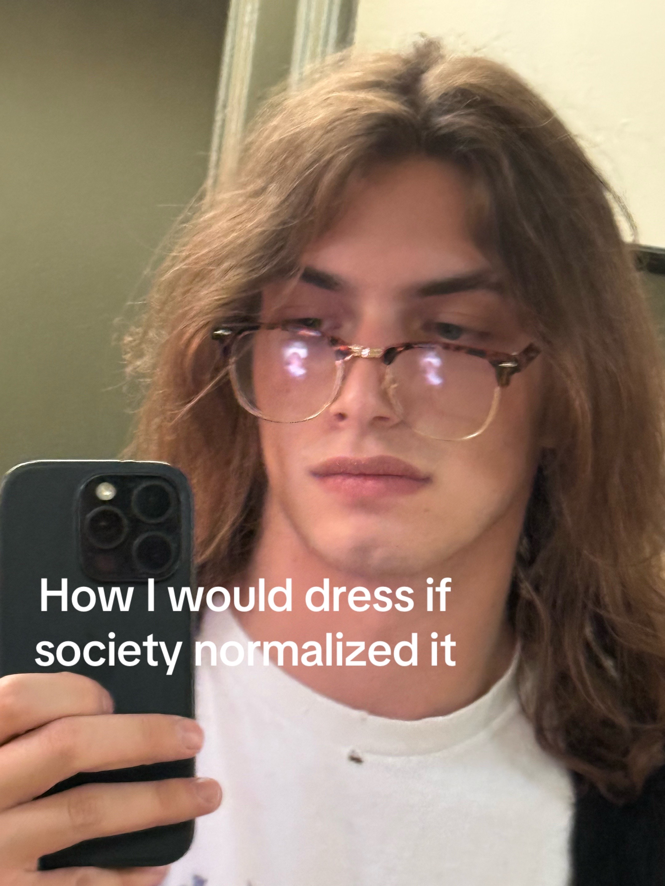 @lucian.00018