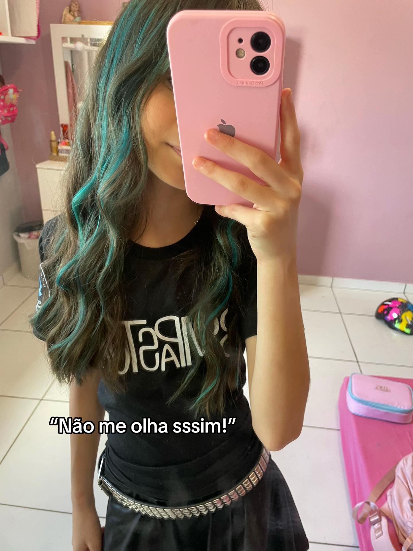 @~𝓝𝓪𝓽𝓱𝔂⭐️