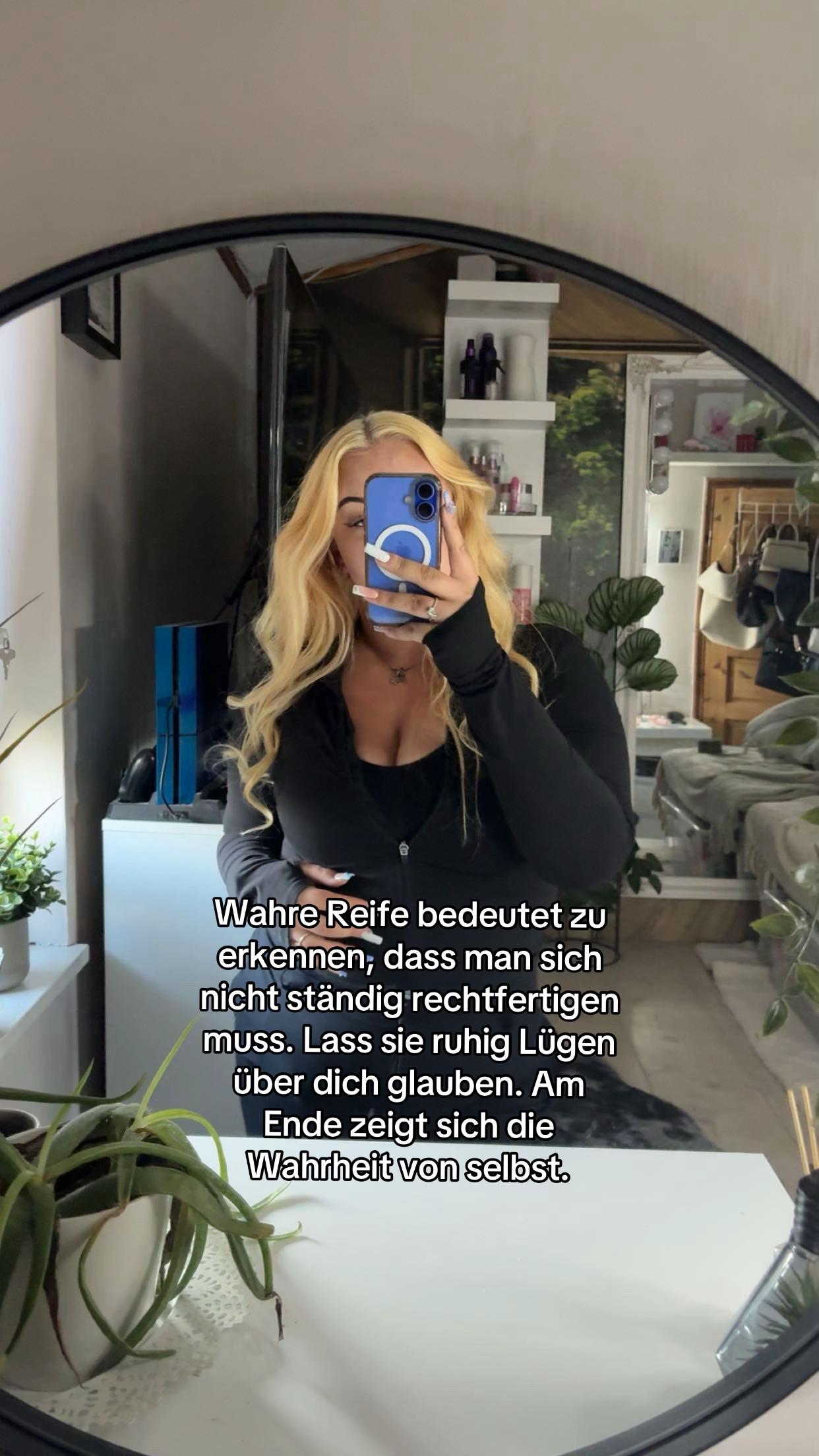 @Kira Nele โฅ