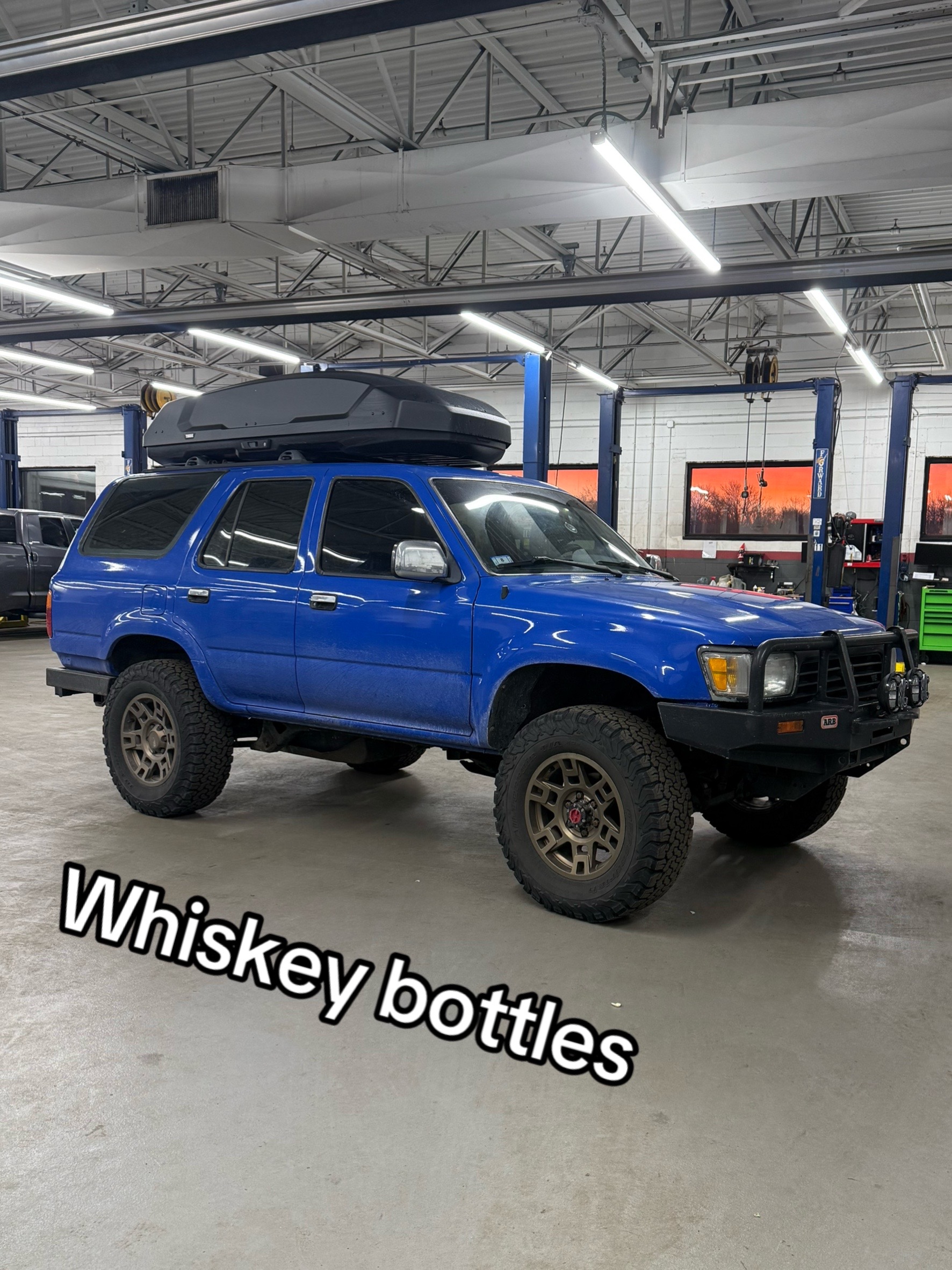 @Mike_Zammito