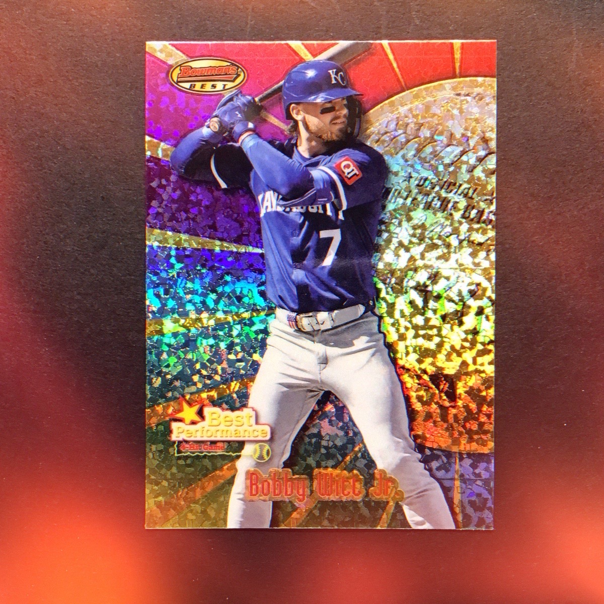 @gwinterssportscards