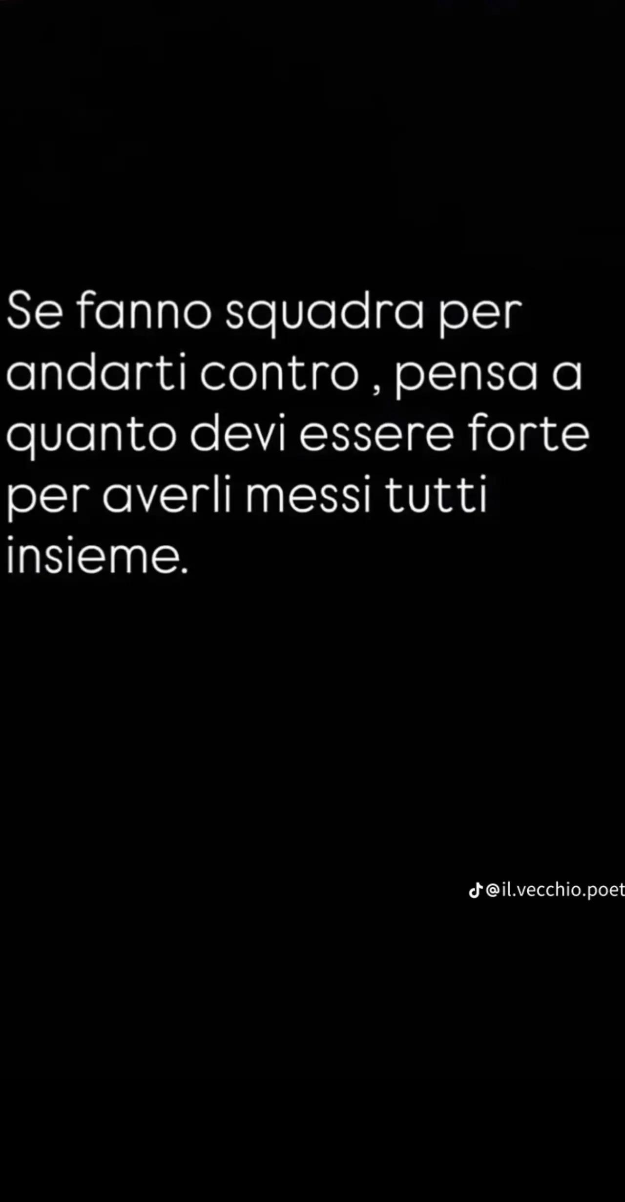 @Giovanni Pinto