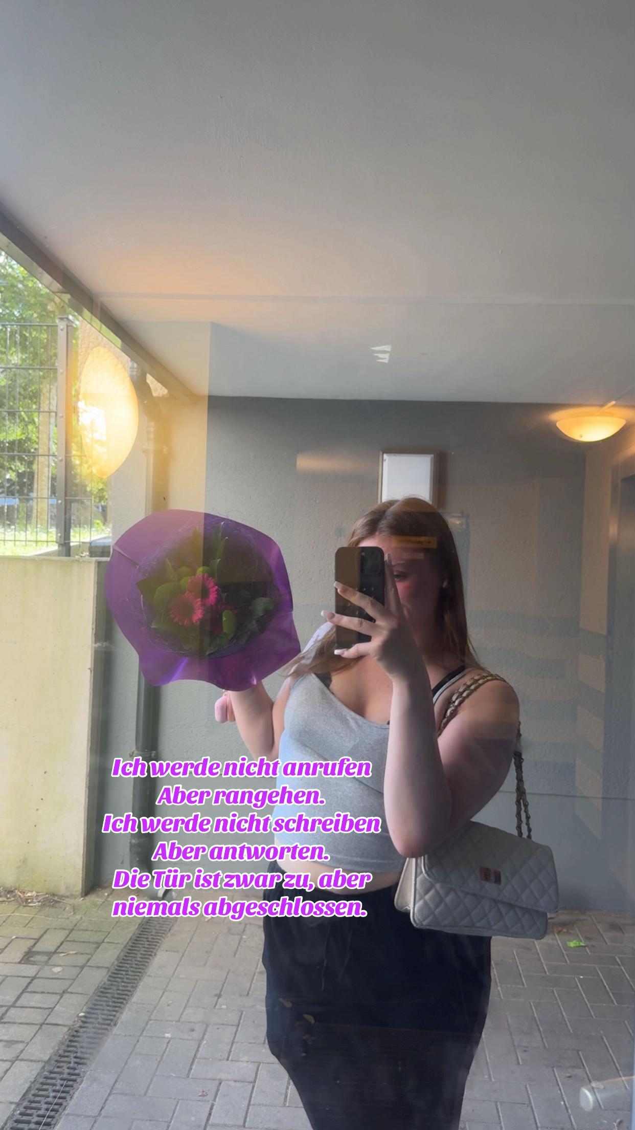 @xxl.auraxx17