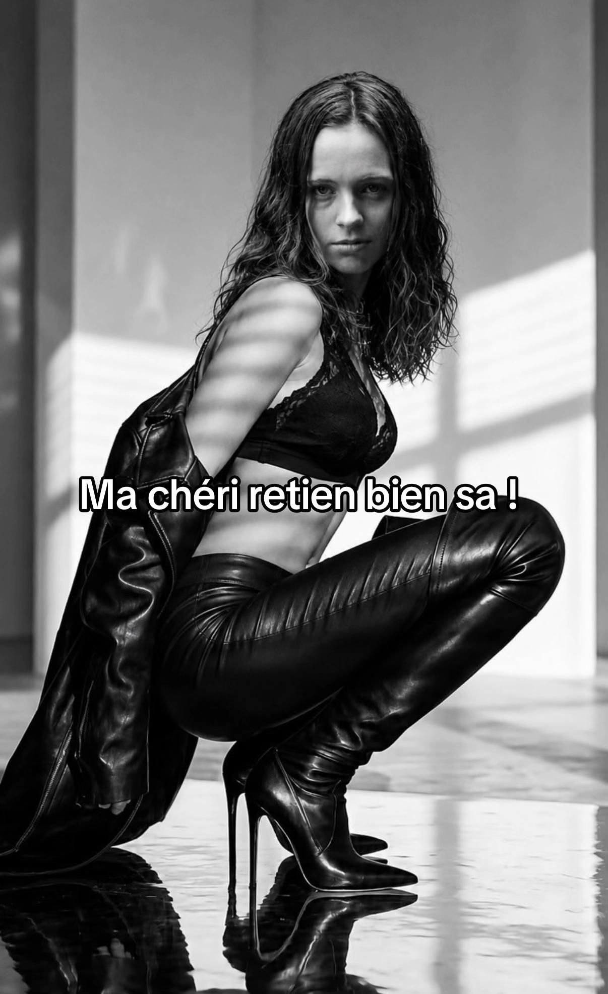 @Oceane__rocton