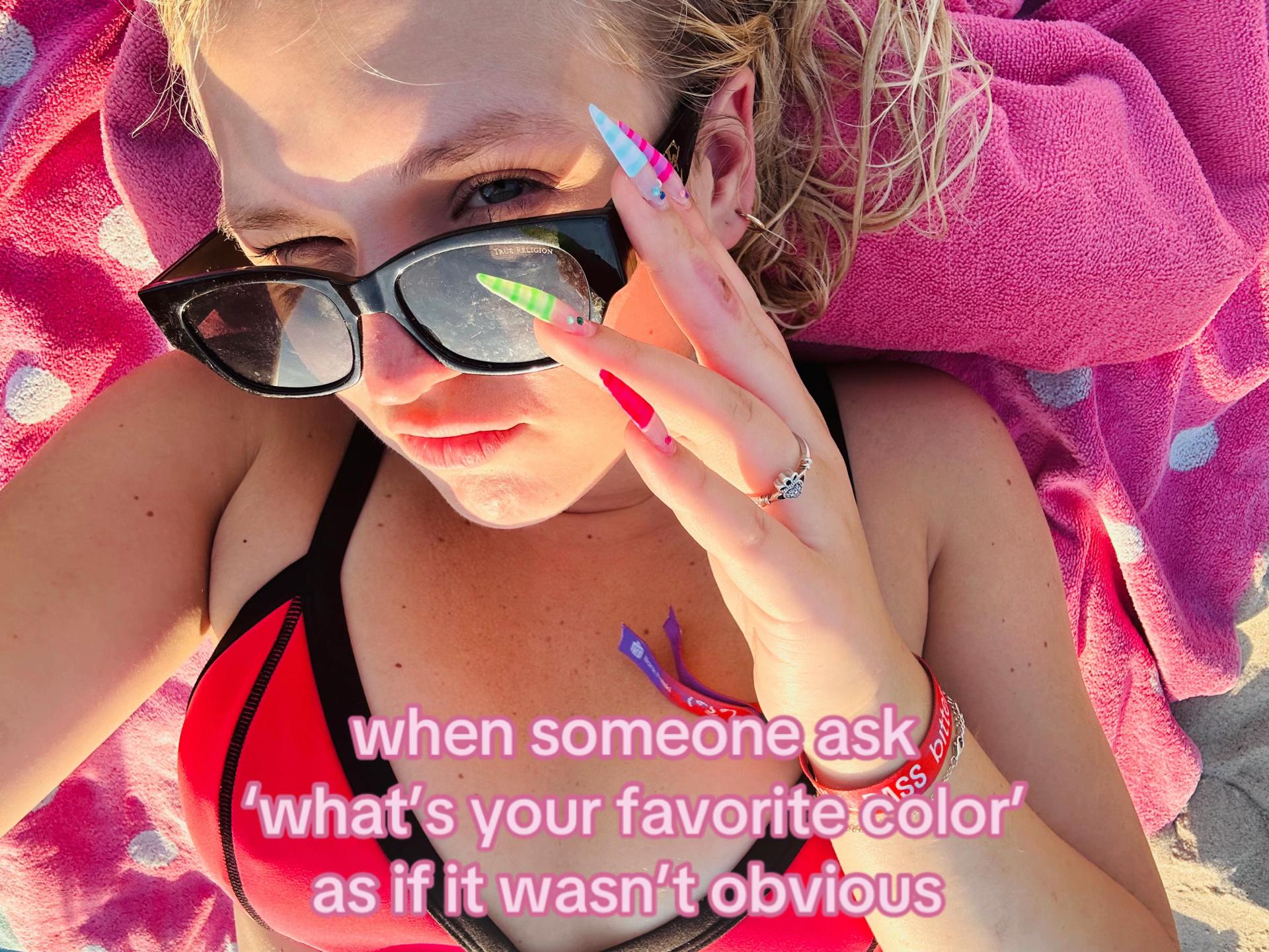 @mari🪩