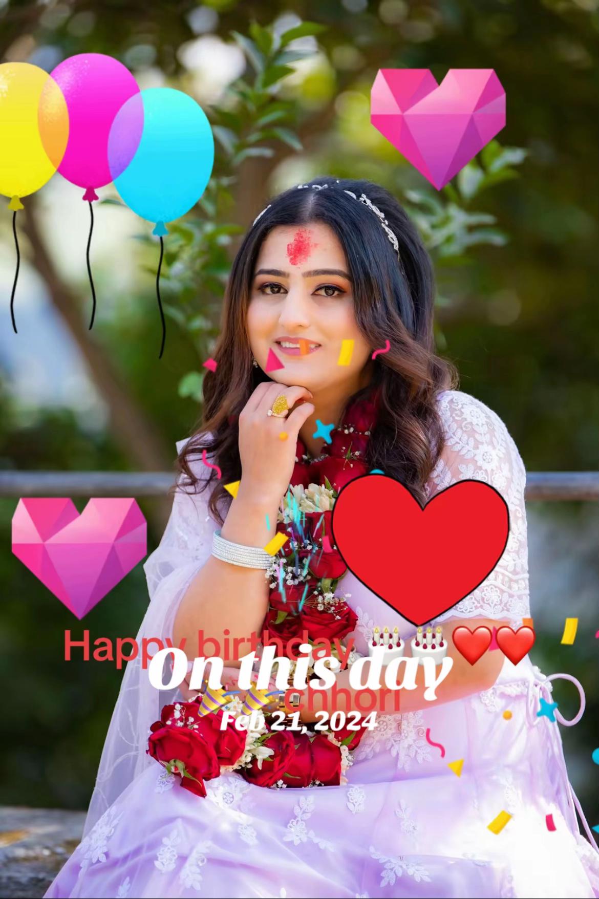 @bishnusharma914