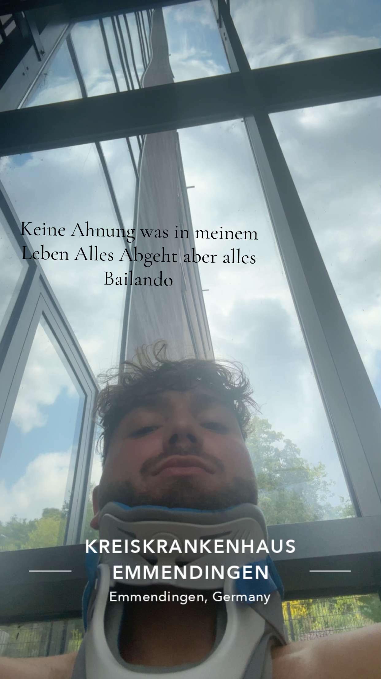 @027Dario✝️