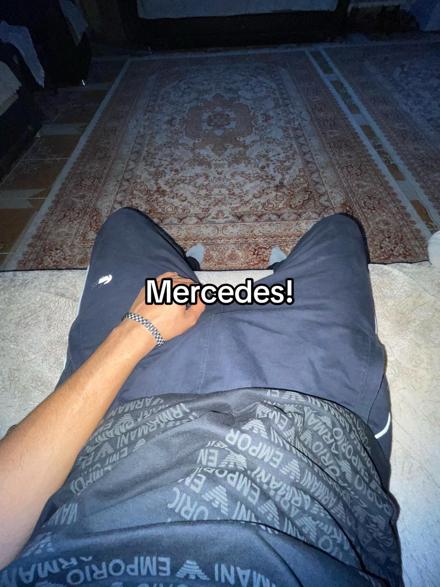 @Mstfgns1