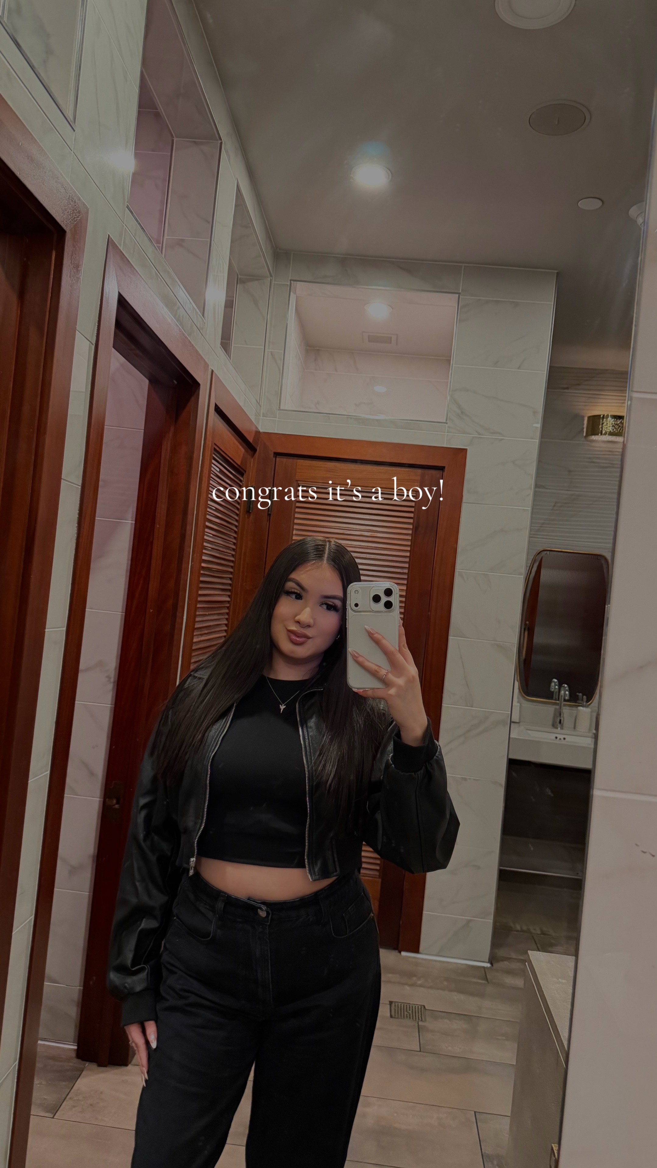 @cielo ˚⟡˖