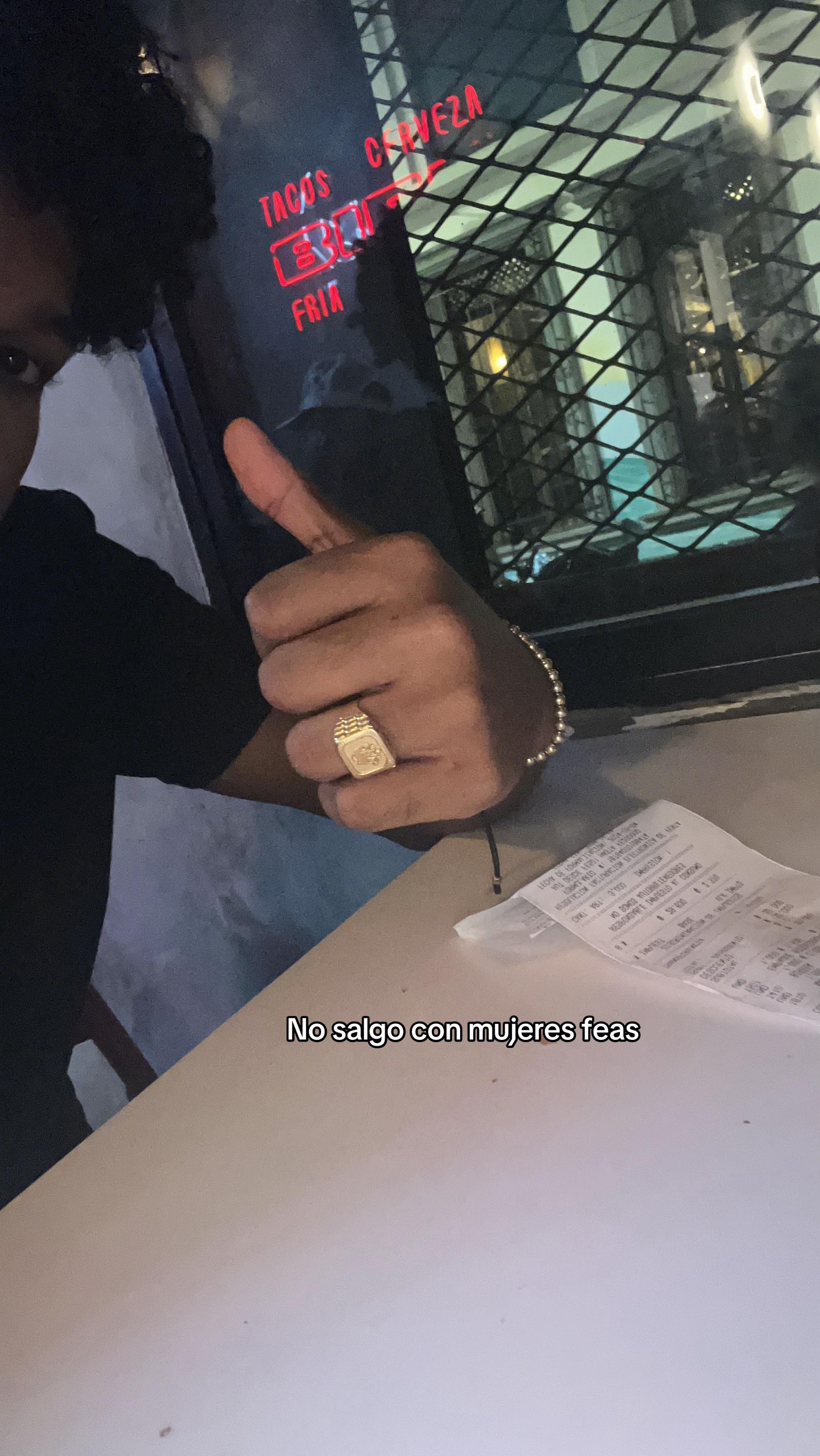 @Angelo 🕷️