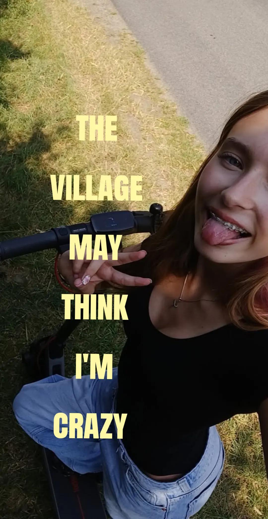 @🎭