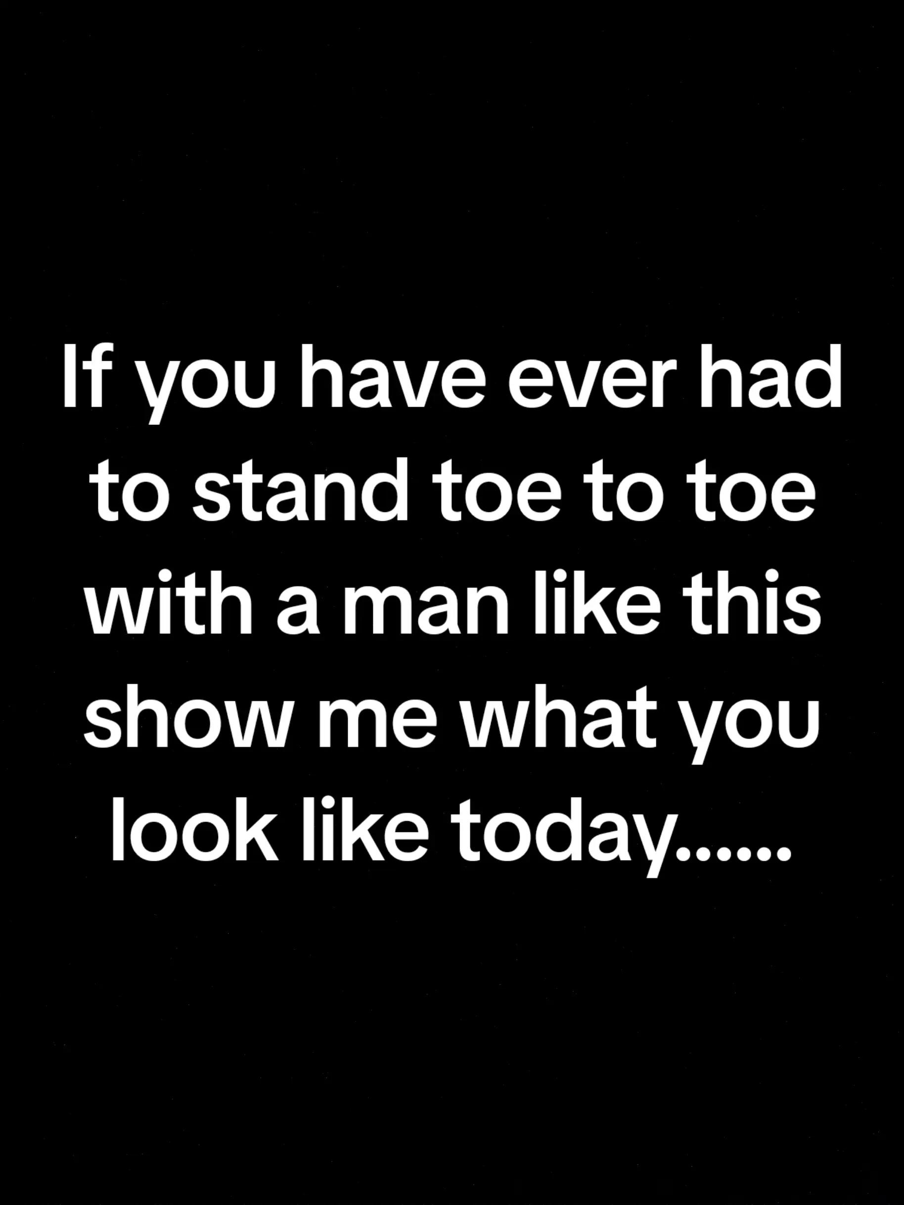 @Amber Cheyanne Dabney