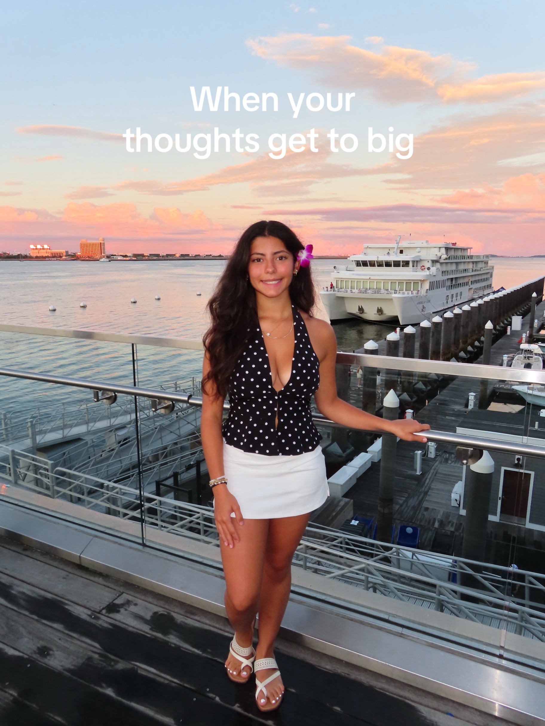 @vanessa_is_bored