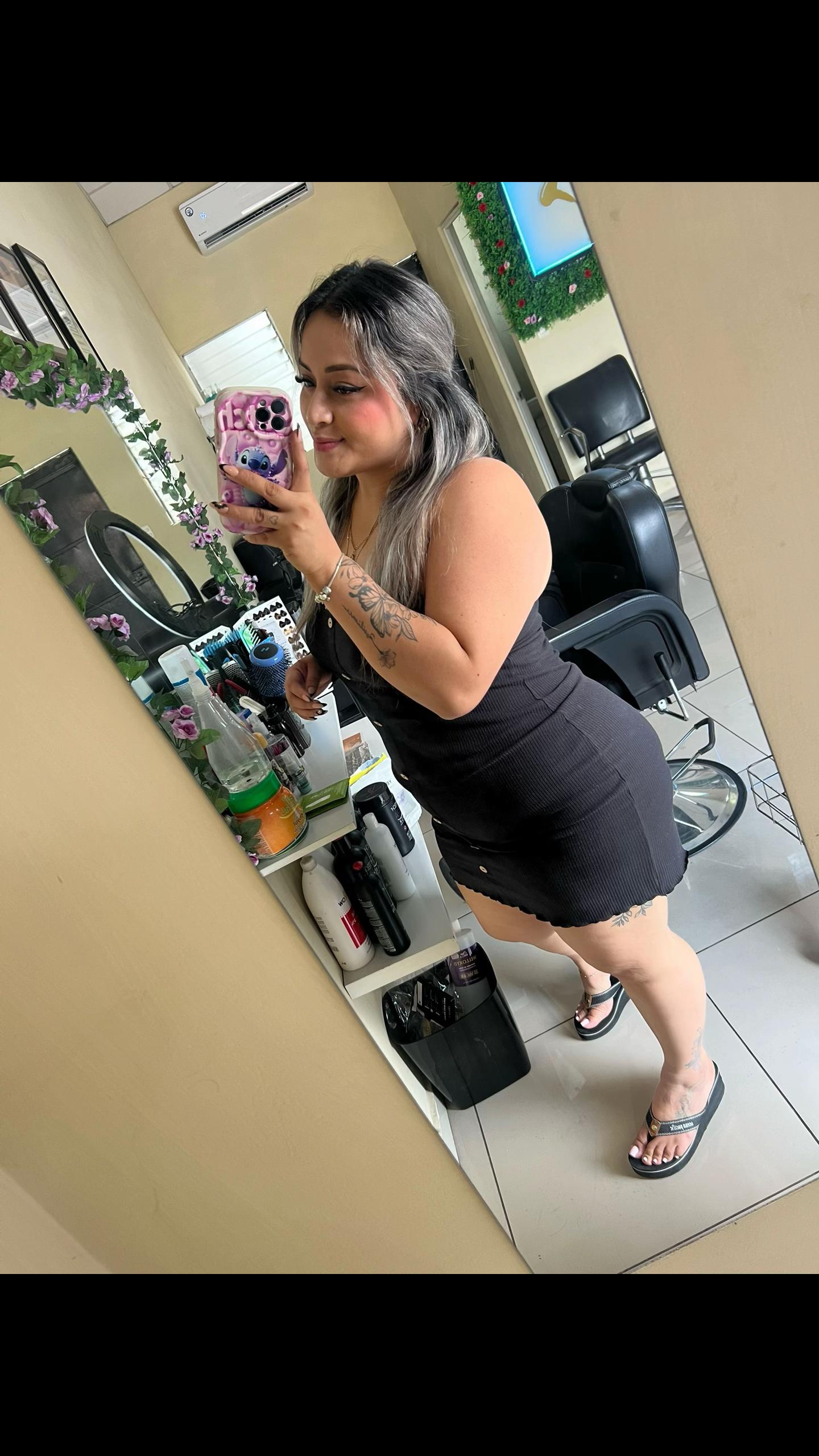 @🇸🇻AlejandraSV 🇸🇻