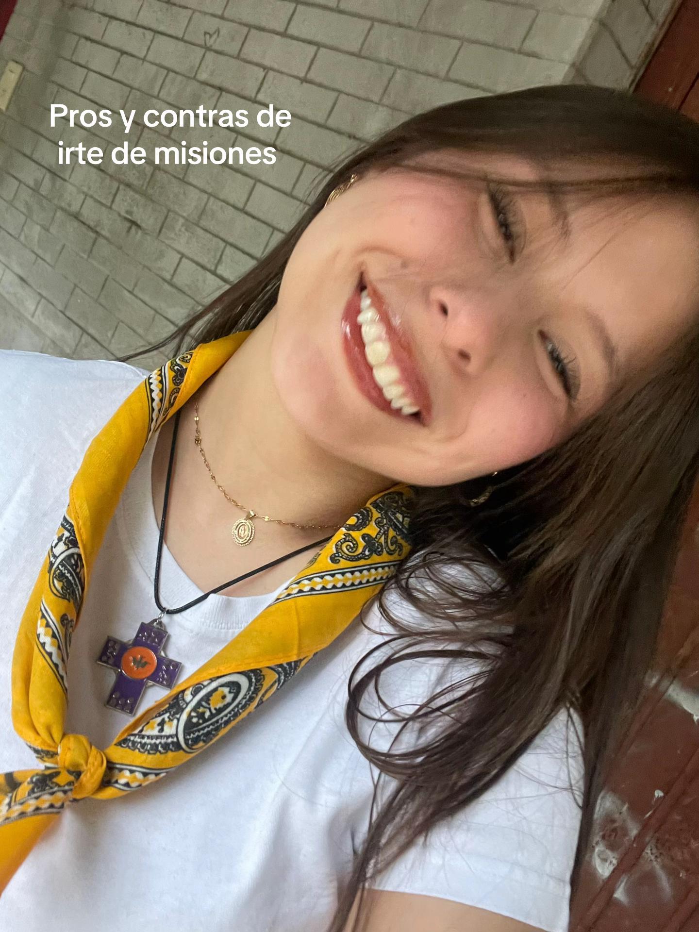 @29