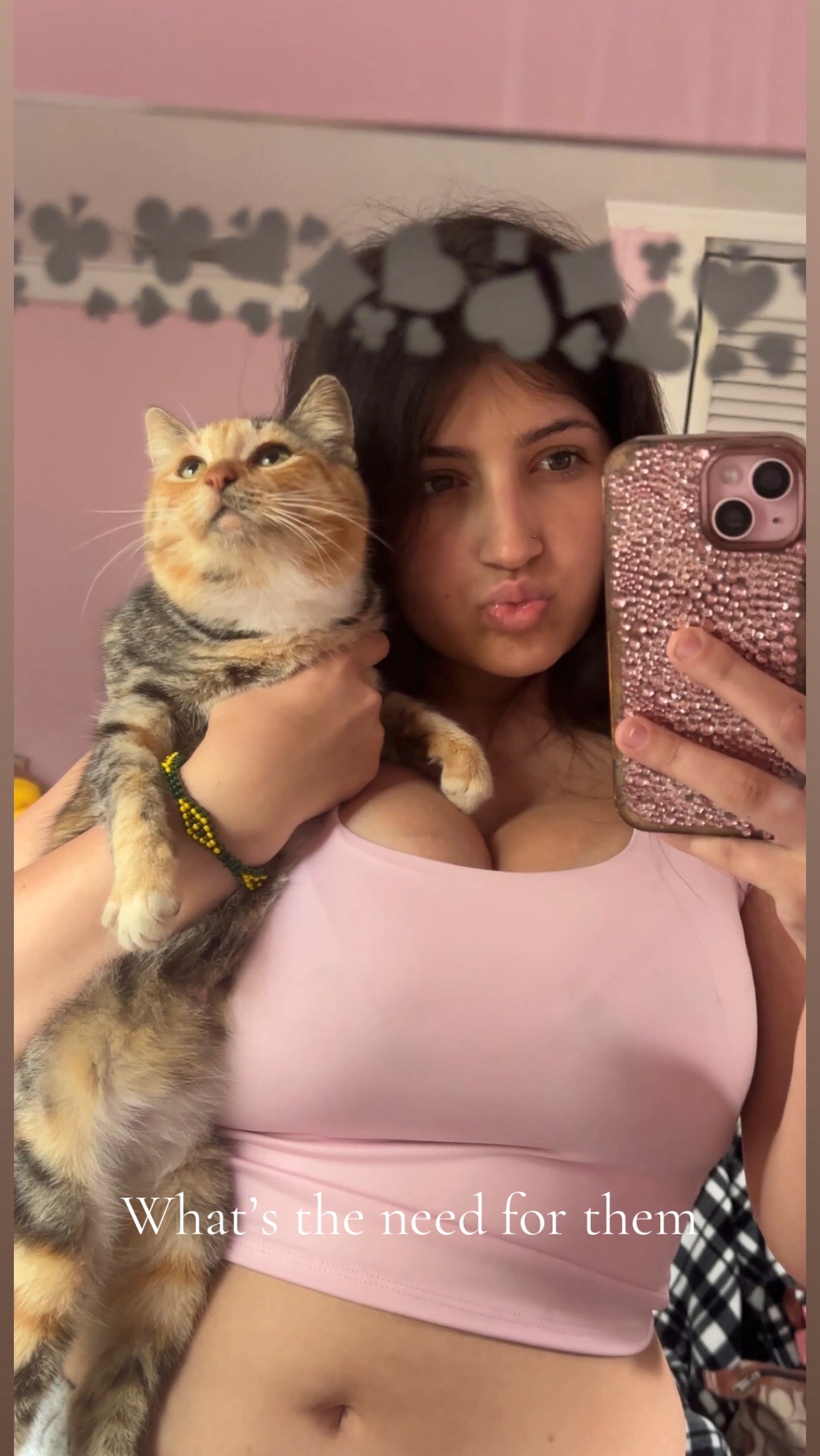 @user43262839472626