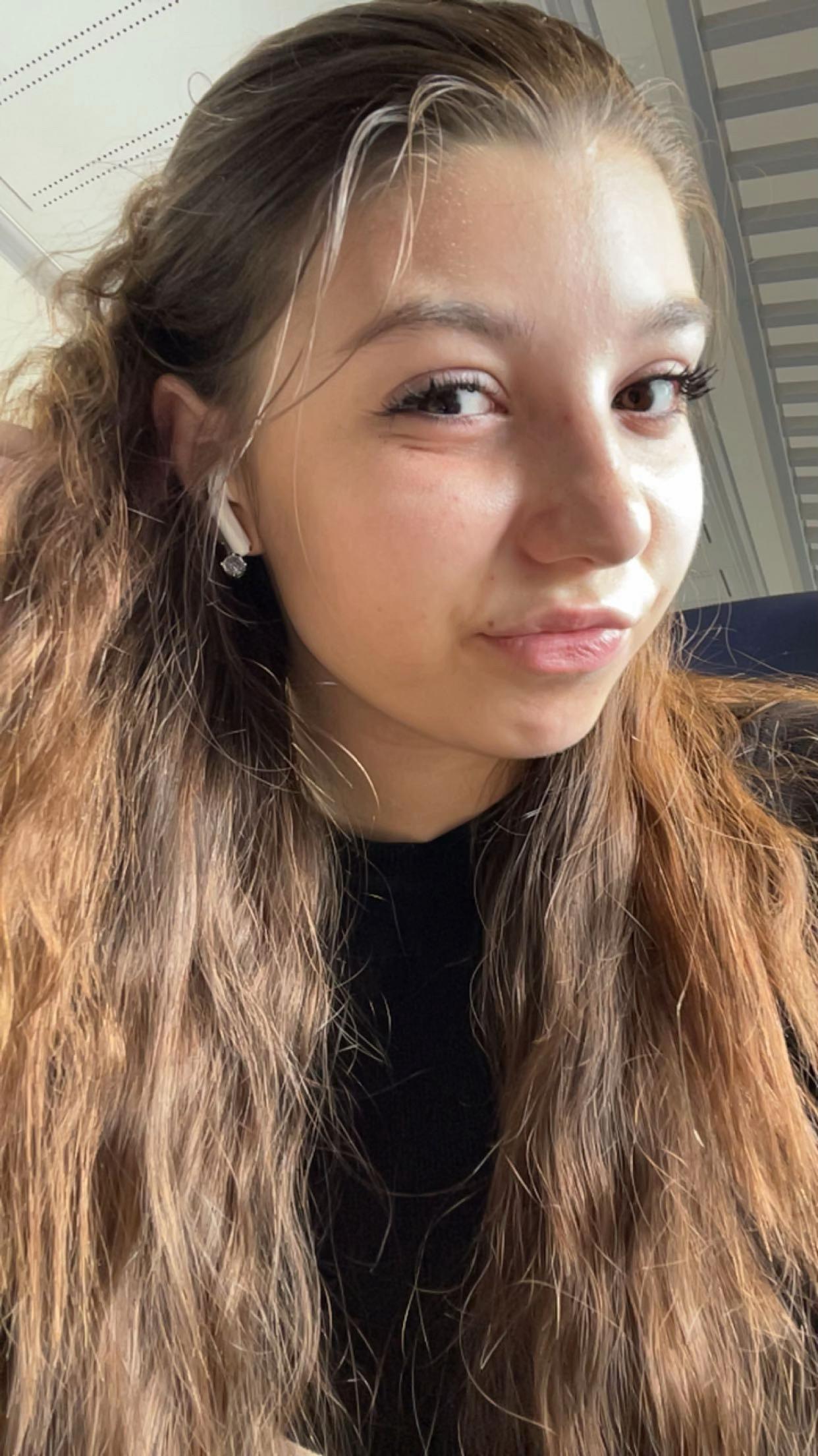 @Clarissa2007