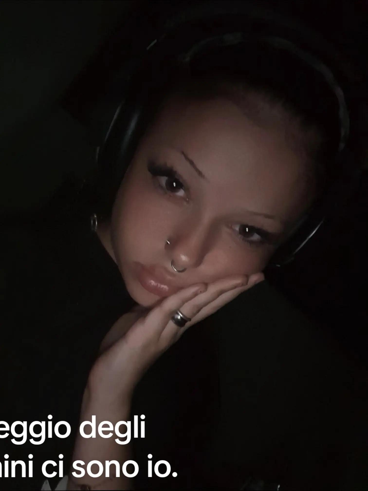 @ana