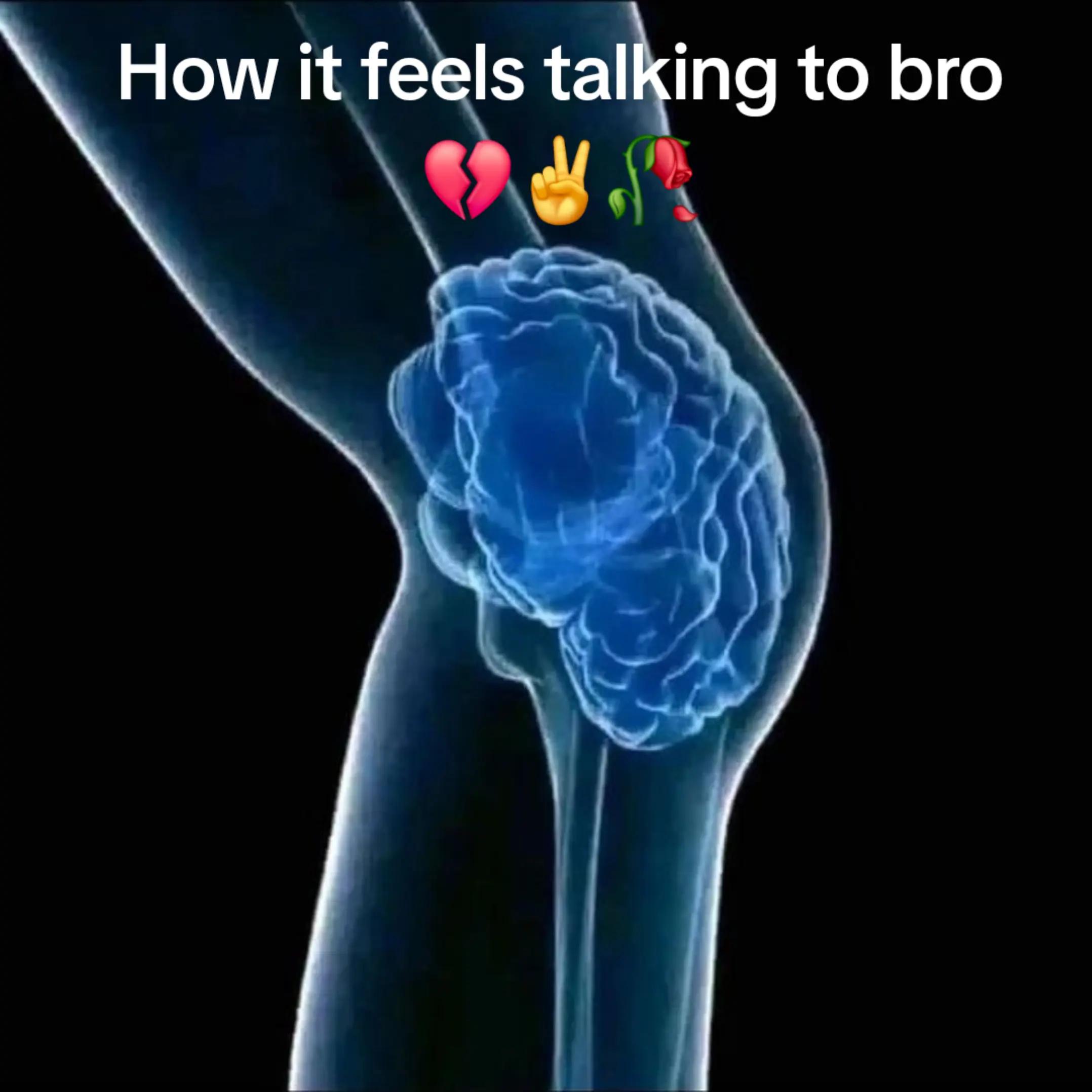 @monta